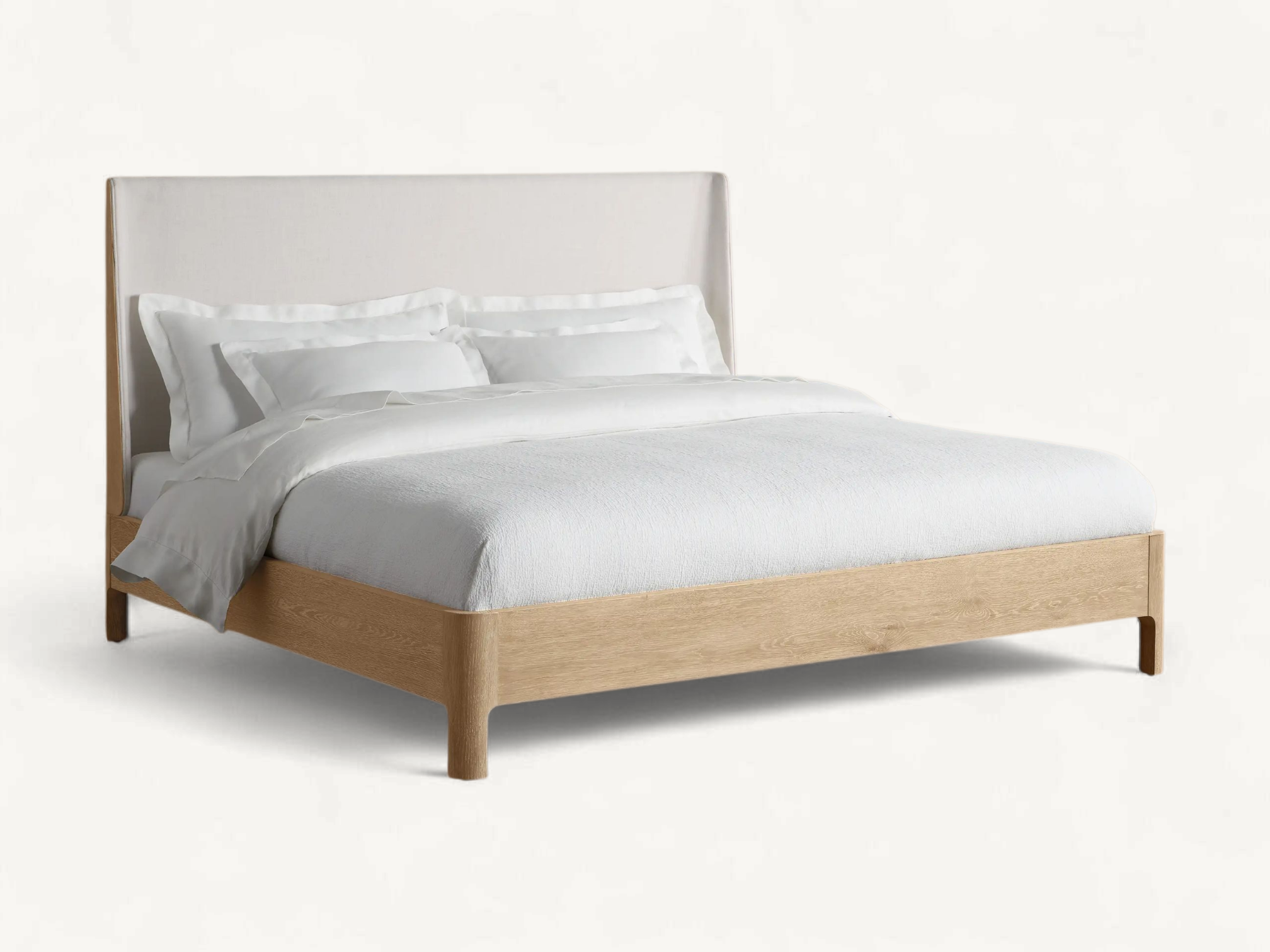 Calista Bed - Image 2