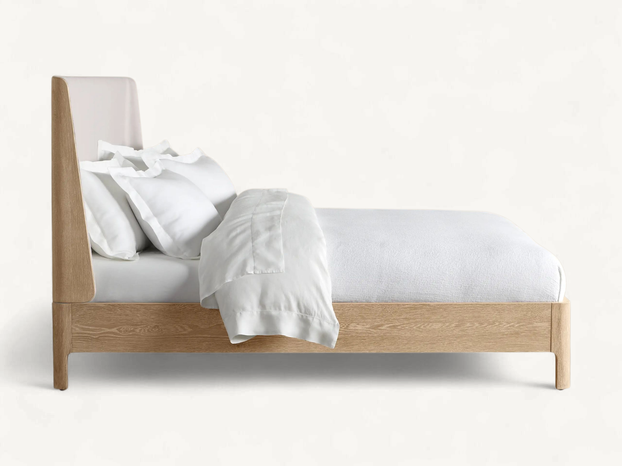 Calista Bed - Image 3