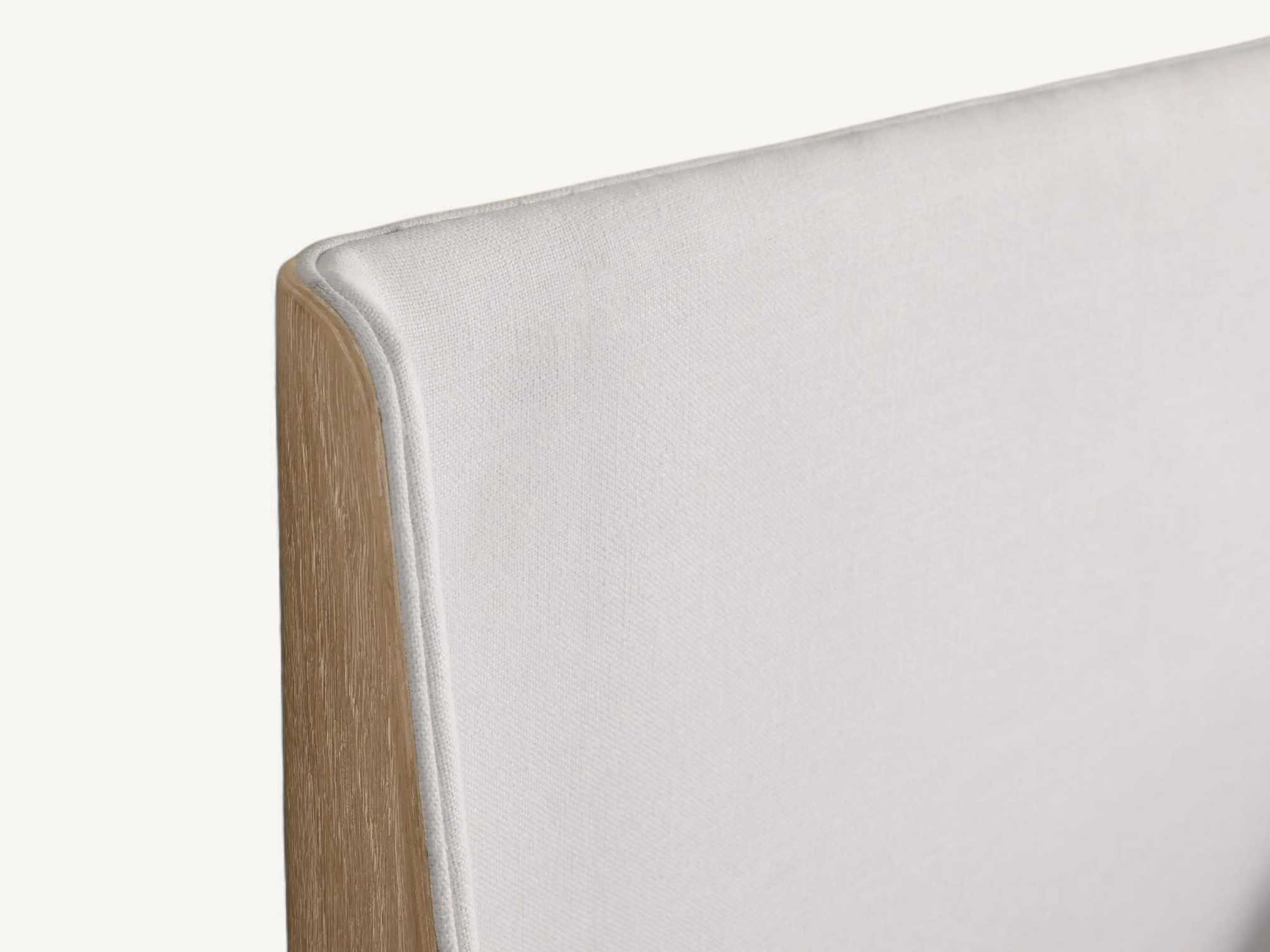 Calista Bed - Image 4