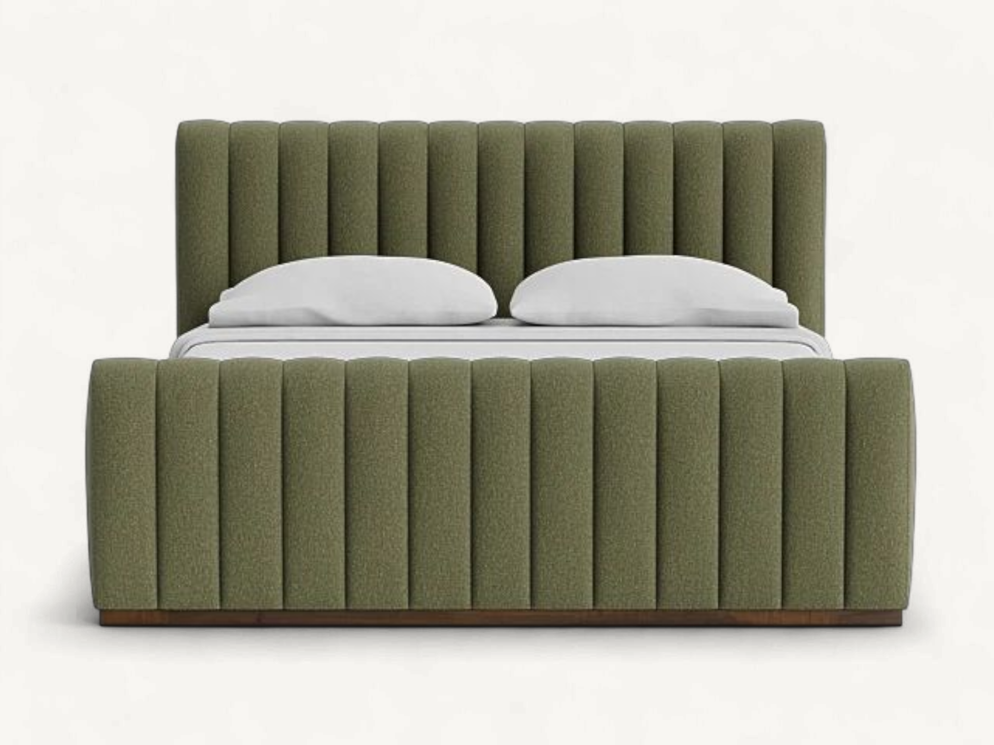 Camalia Bed - Image 2