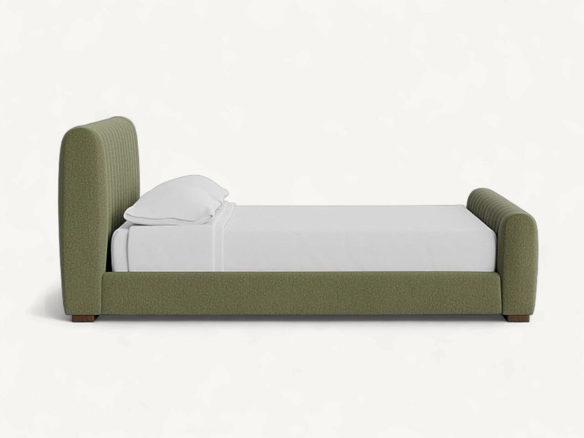 Camalia Bed - Image 3