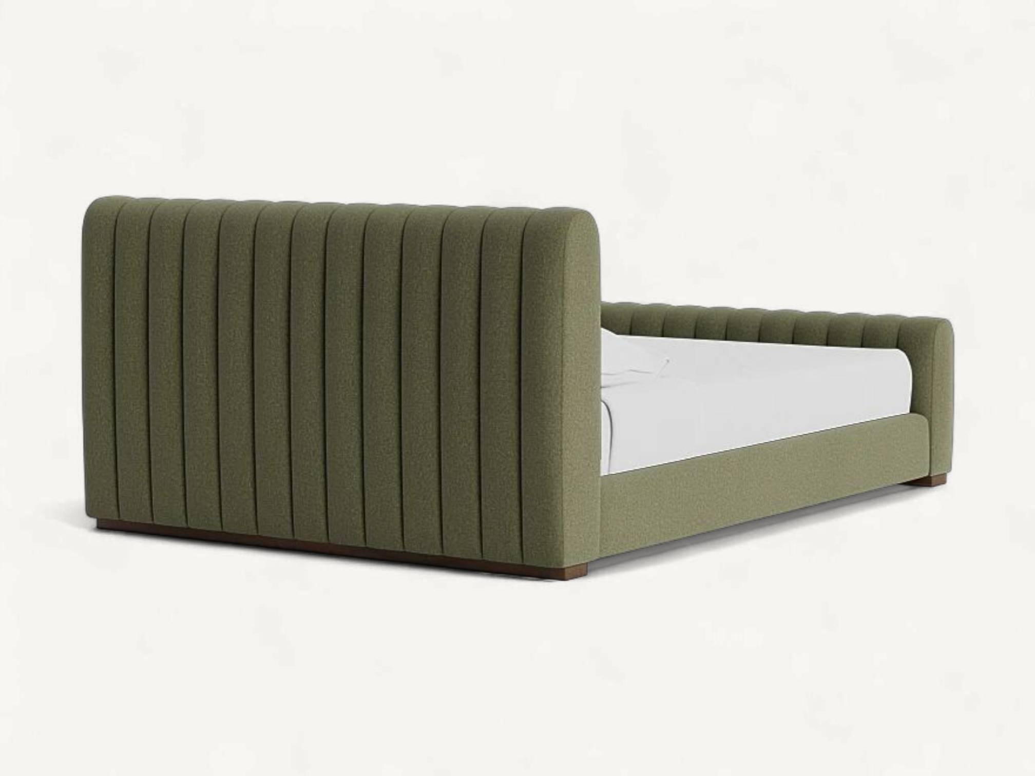 Camalia Bed - Image 4