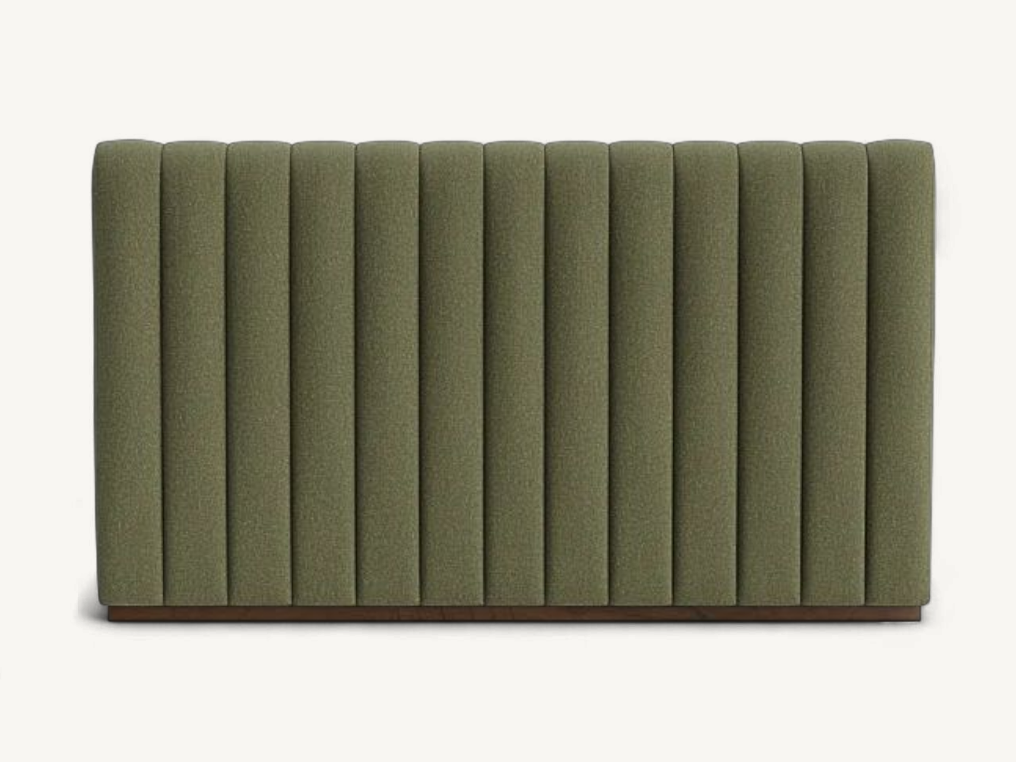 Camalia Bed - Image 5