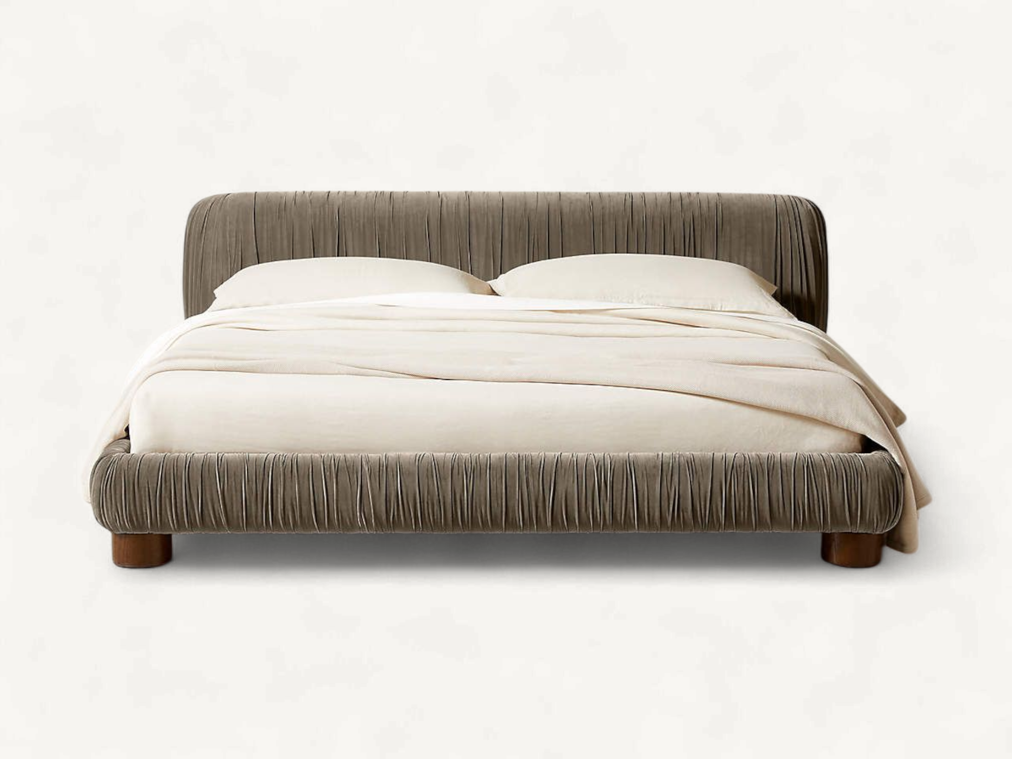Cantar Bed - Image 2