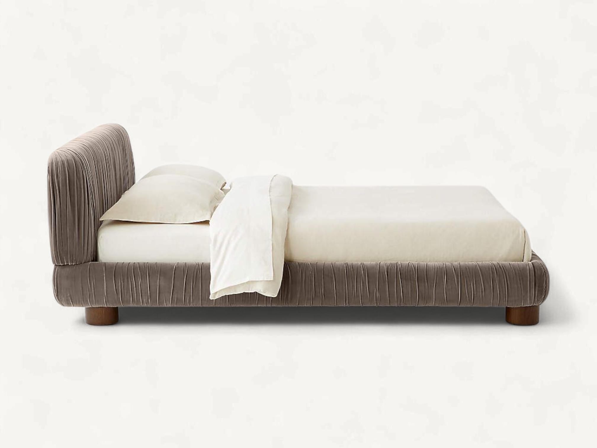 Cantar Bed - Image 3