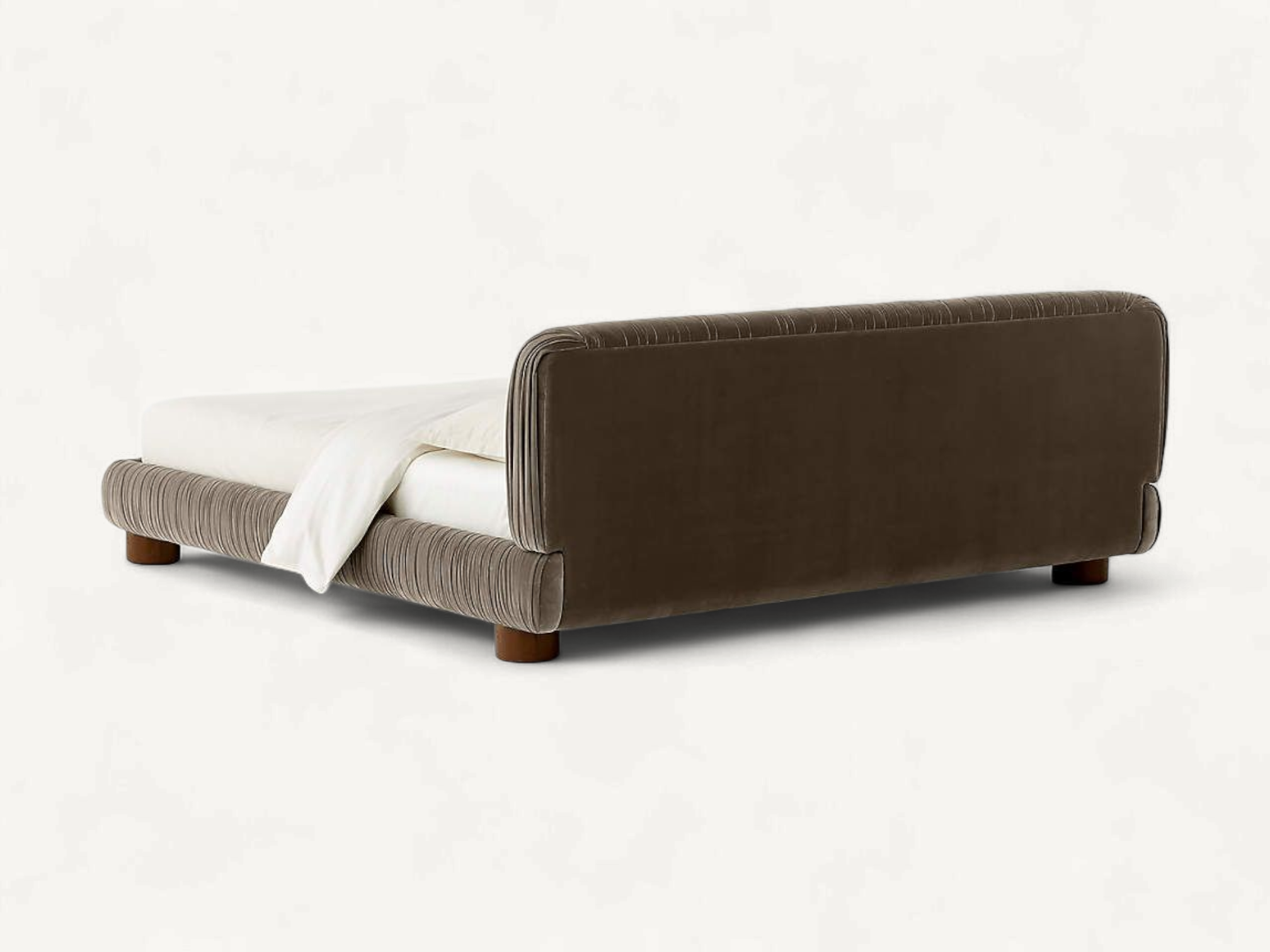 Cantar Bed - Image 4