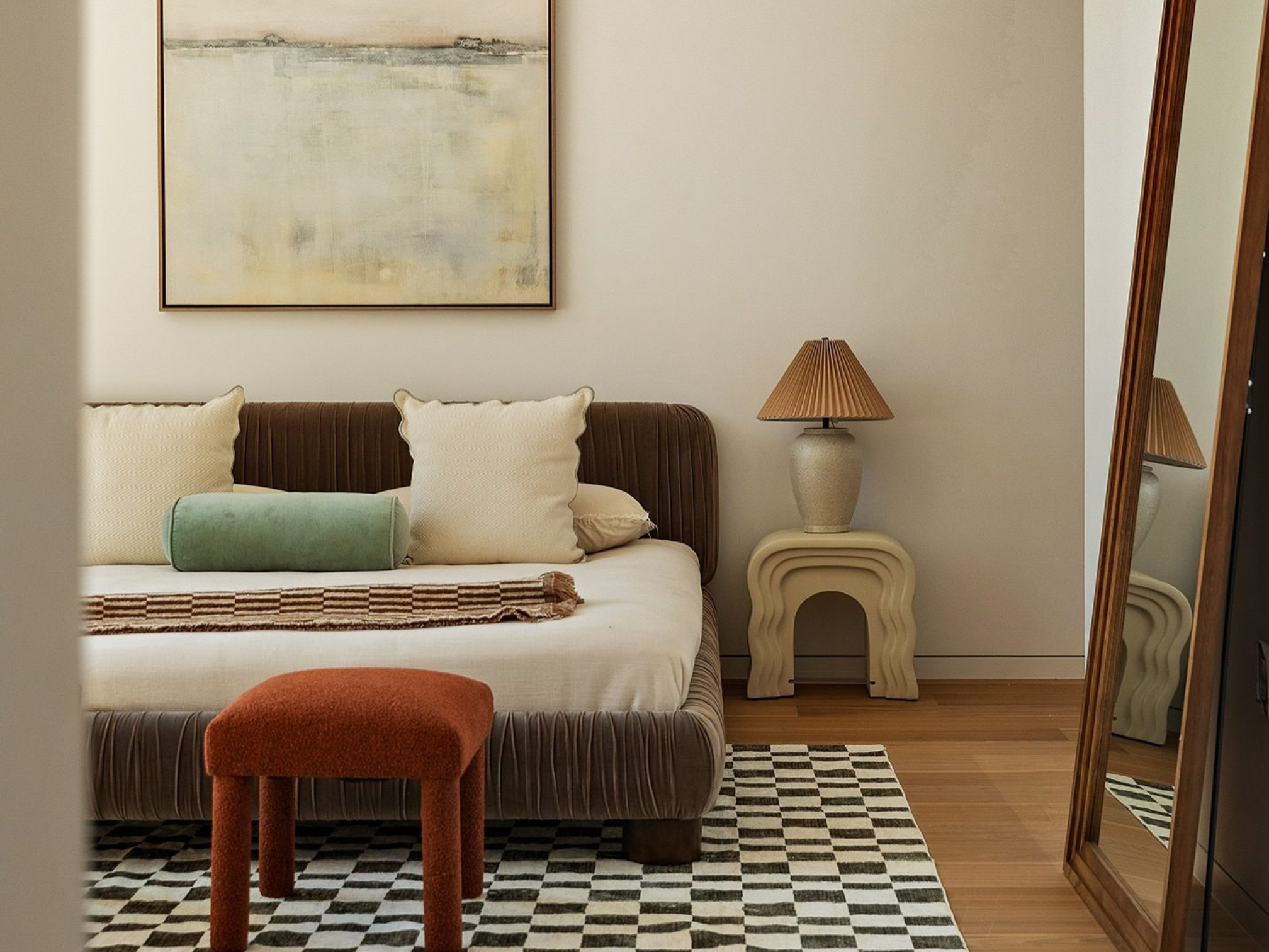 Cantar Bed - Image 7
