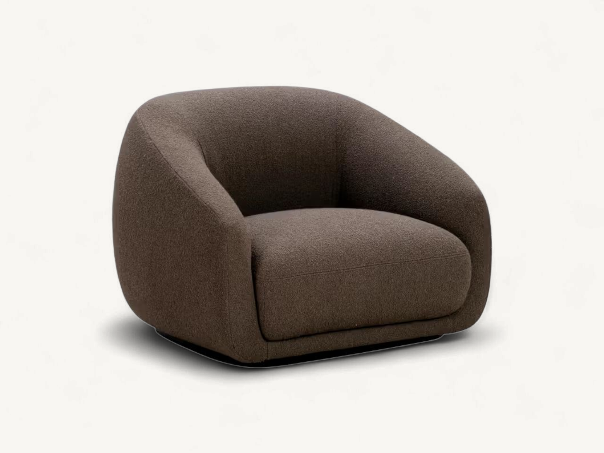 Chandrika Single Sofa - Image 2