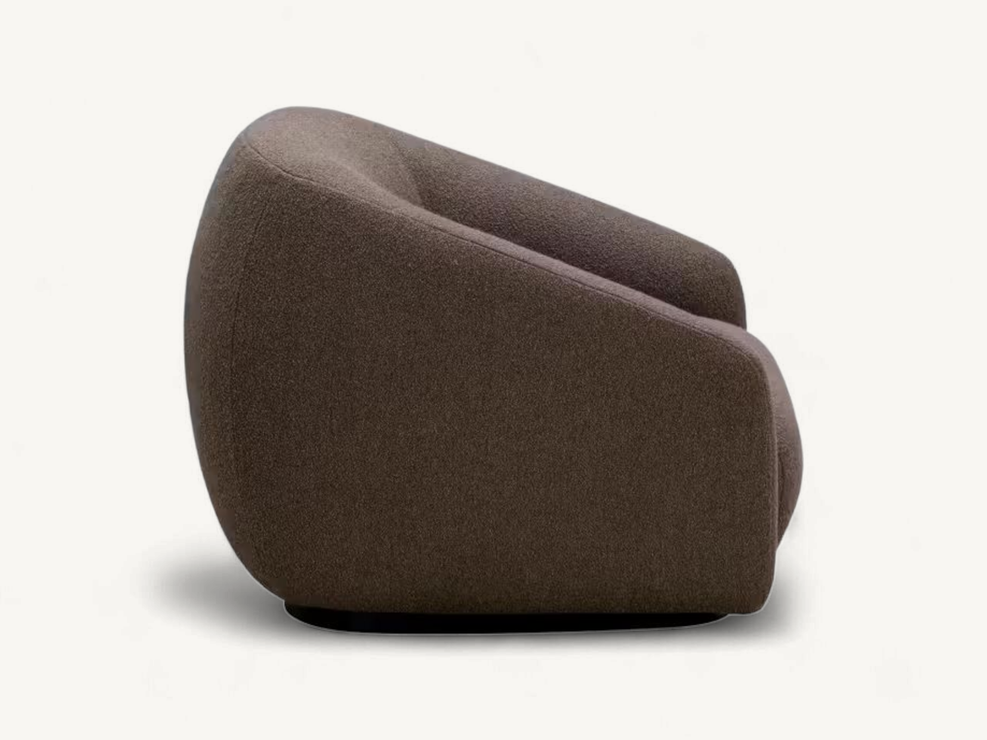 Chandrika Single Sofa - Image 3