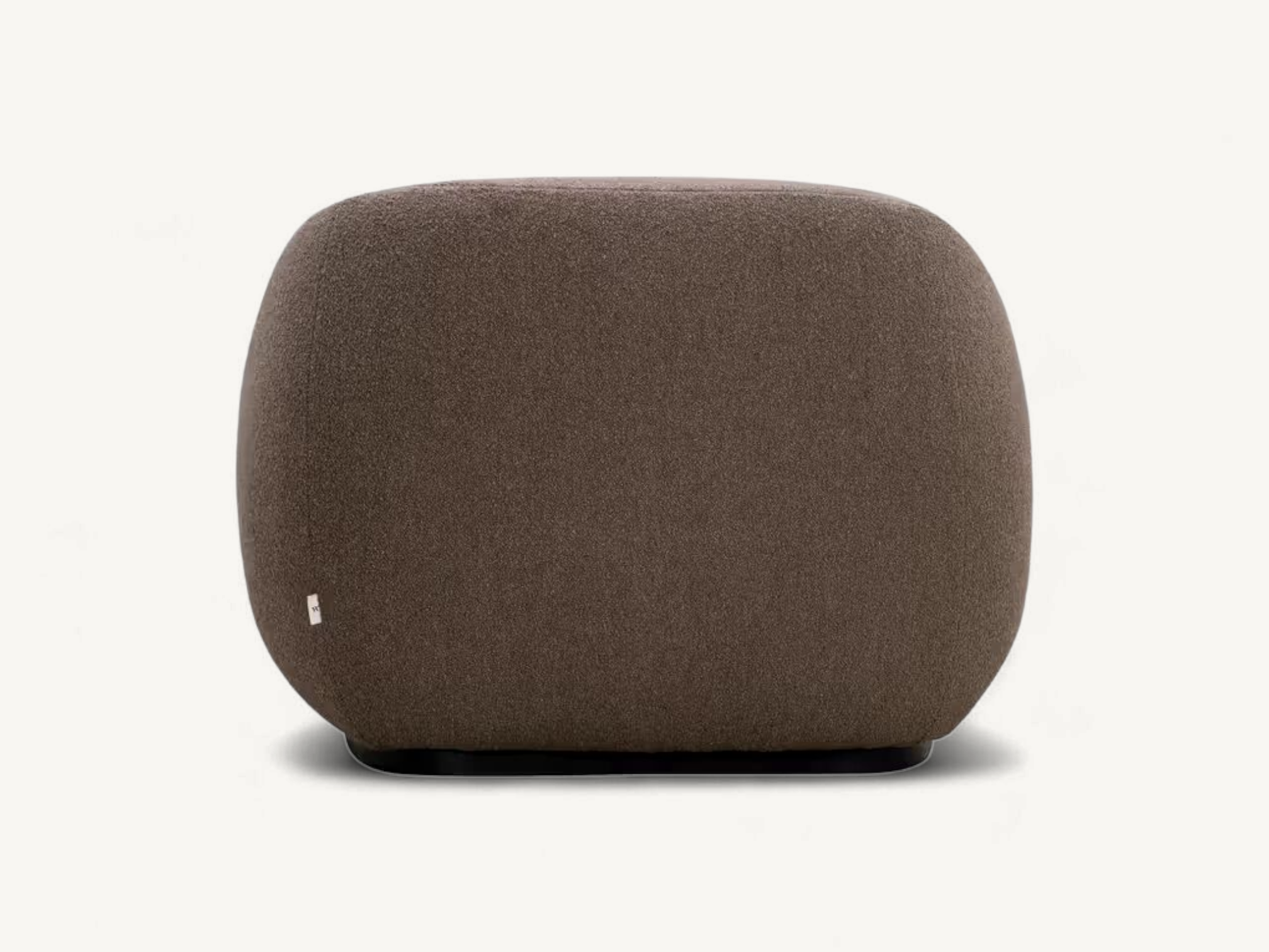 Chandrika Single Sofa - Image 4