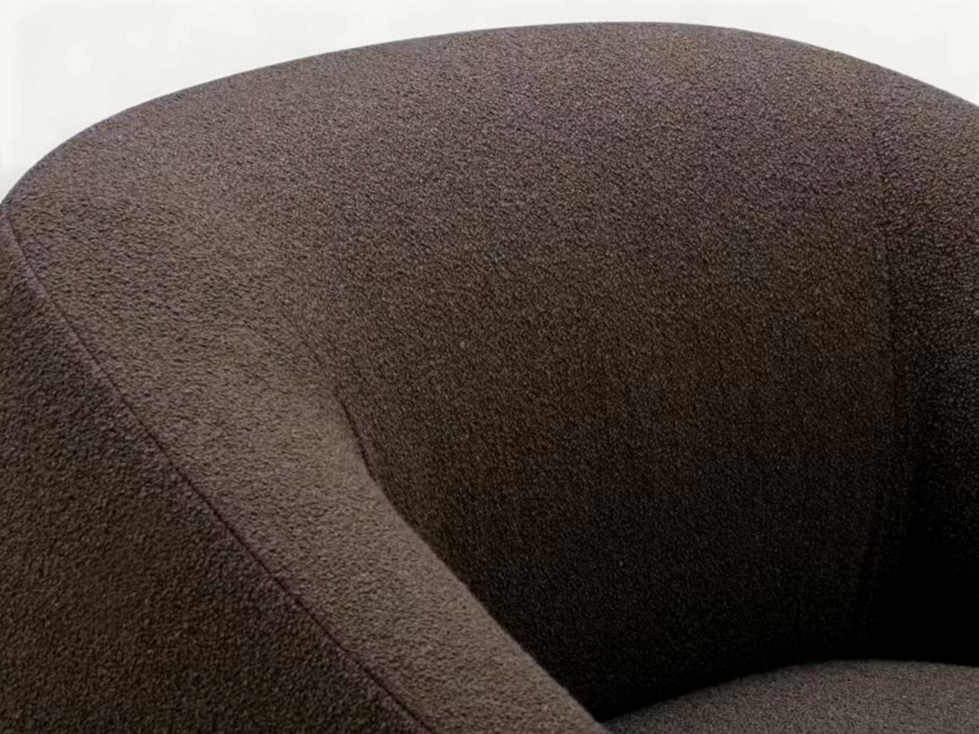 Chandrika Single Sofa - Image 5