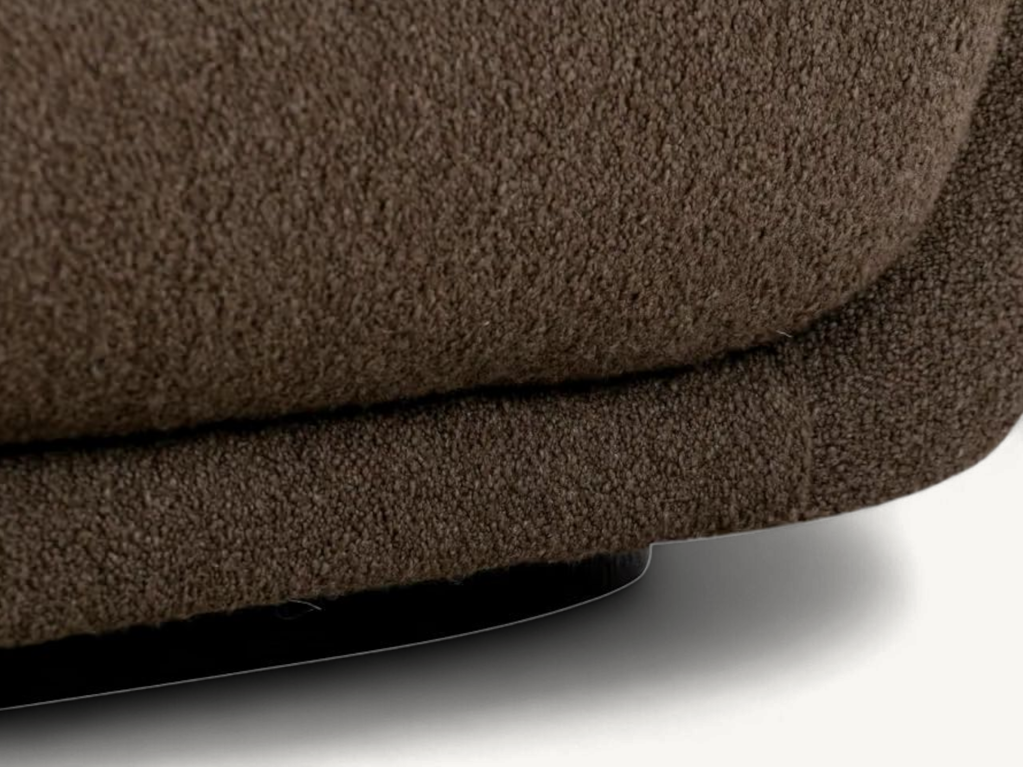 Chandrika Single Sofa - Image 6