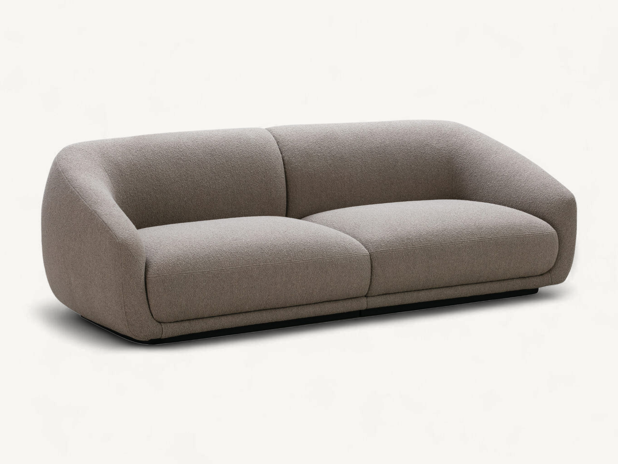 Chandrika Sofa - Image 4