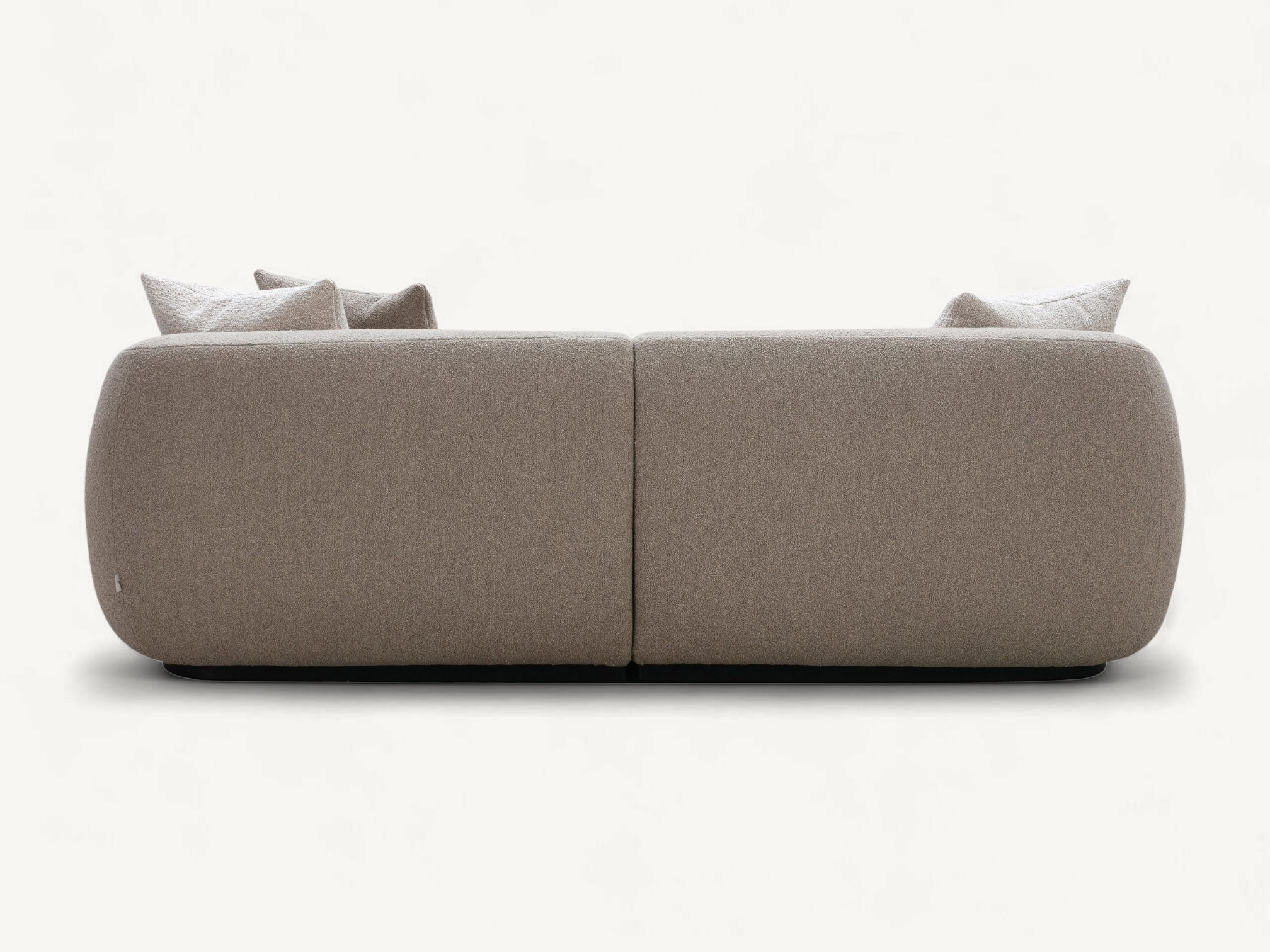 Chandrika Sofa - Image 5