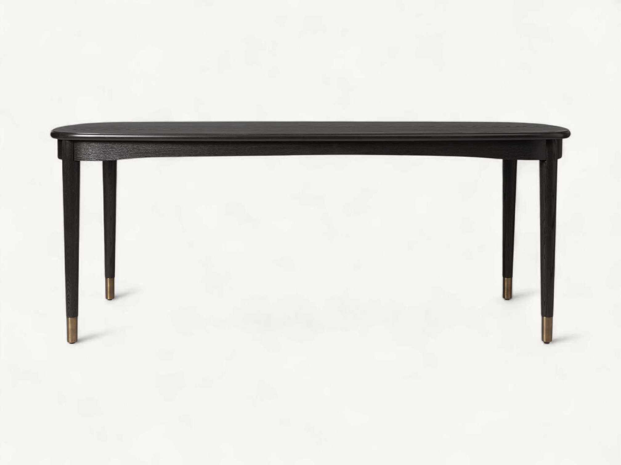 Clementine Dining Table - Image 2