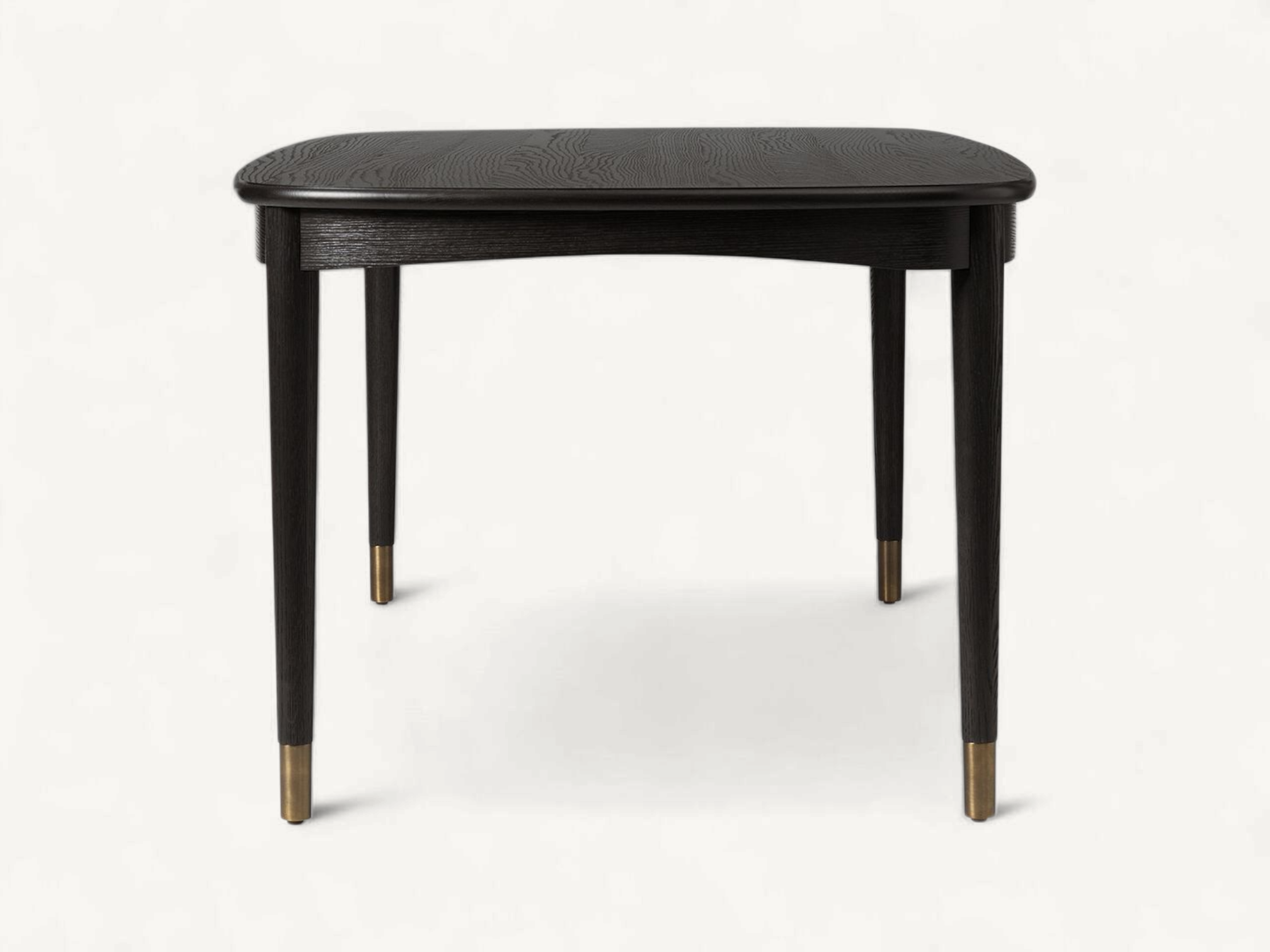 Clementine Dining Table - Image 3