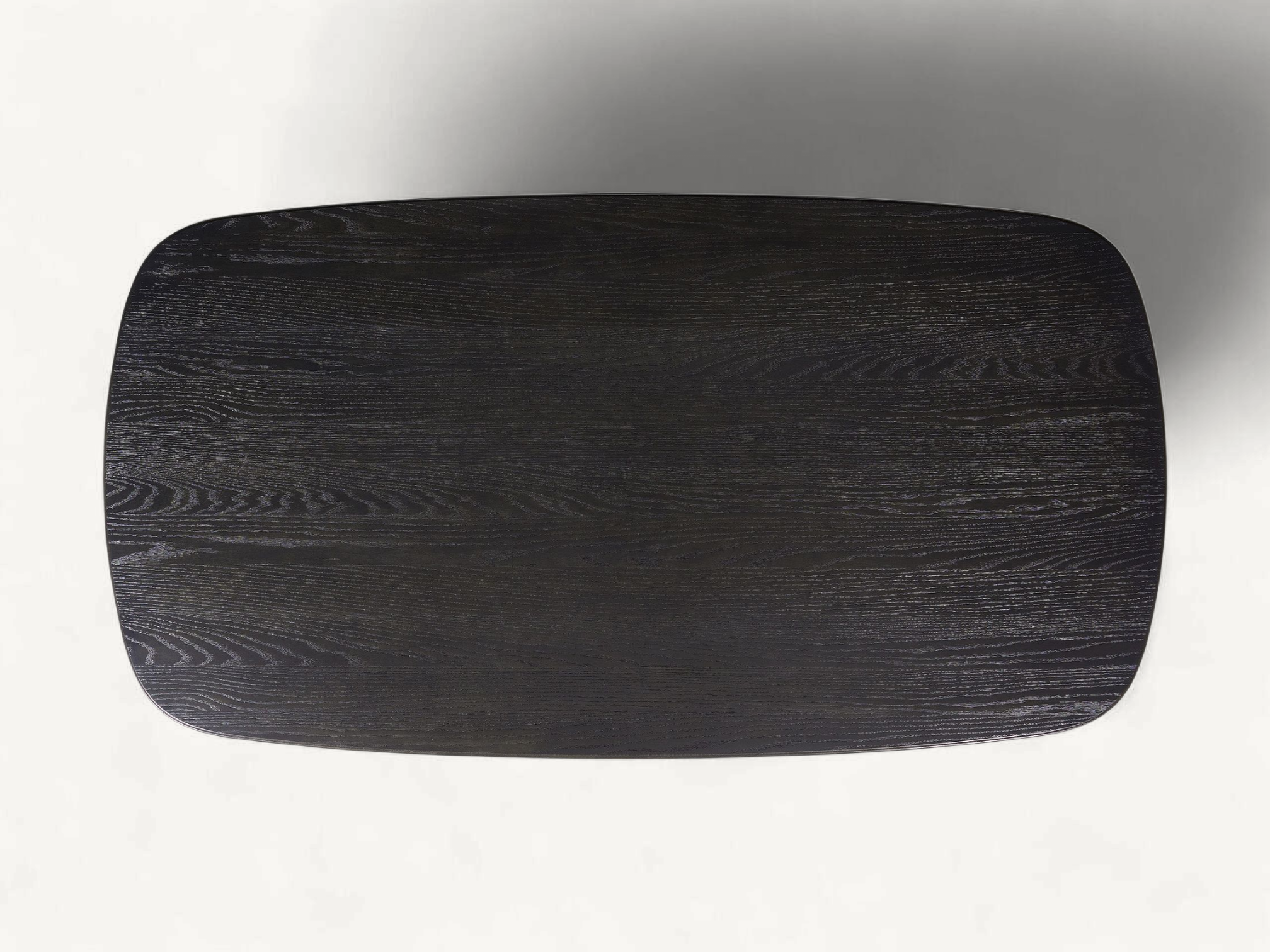 Clementine Dining Table - Image 4