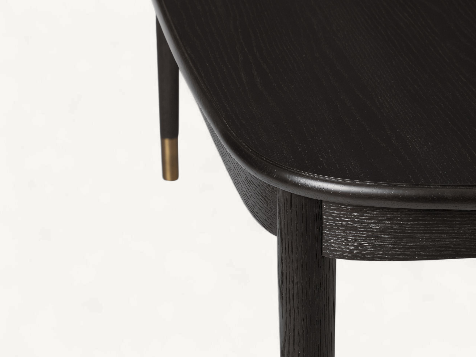 Clementine Dining Table - Image 5