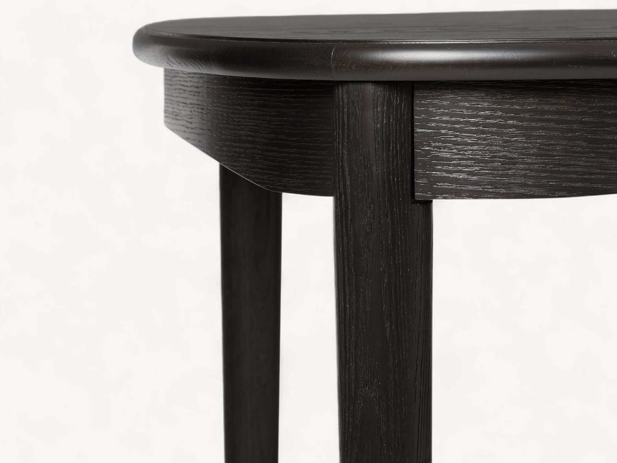Clementine Dining Table - Image 6