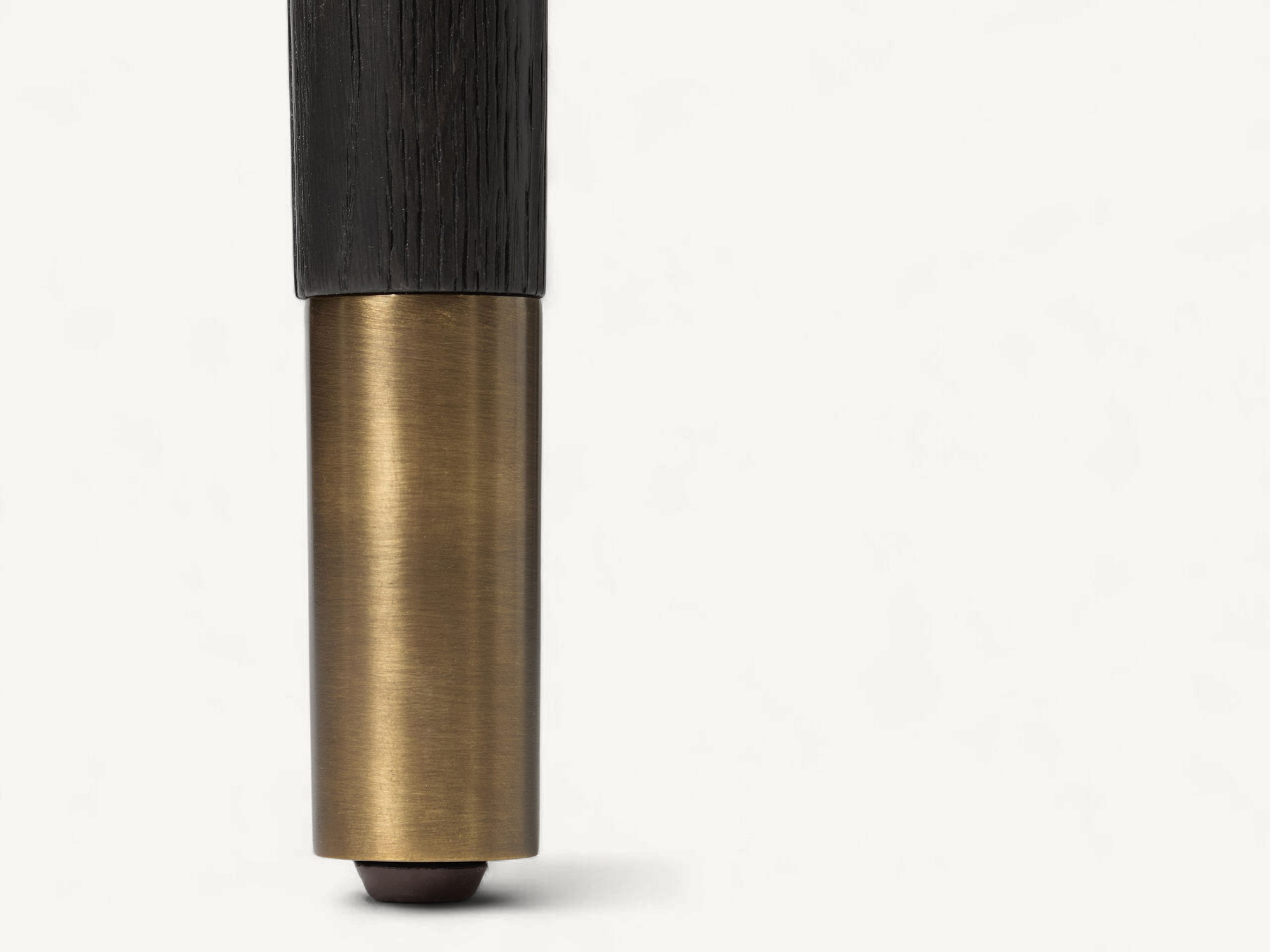 Clementine Dining Table - Image 7