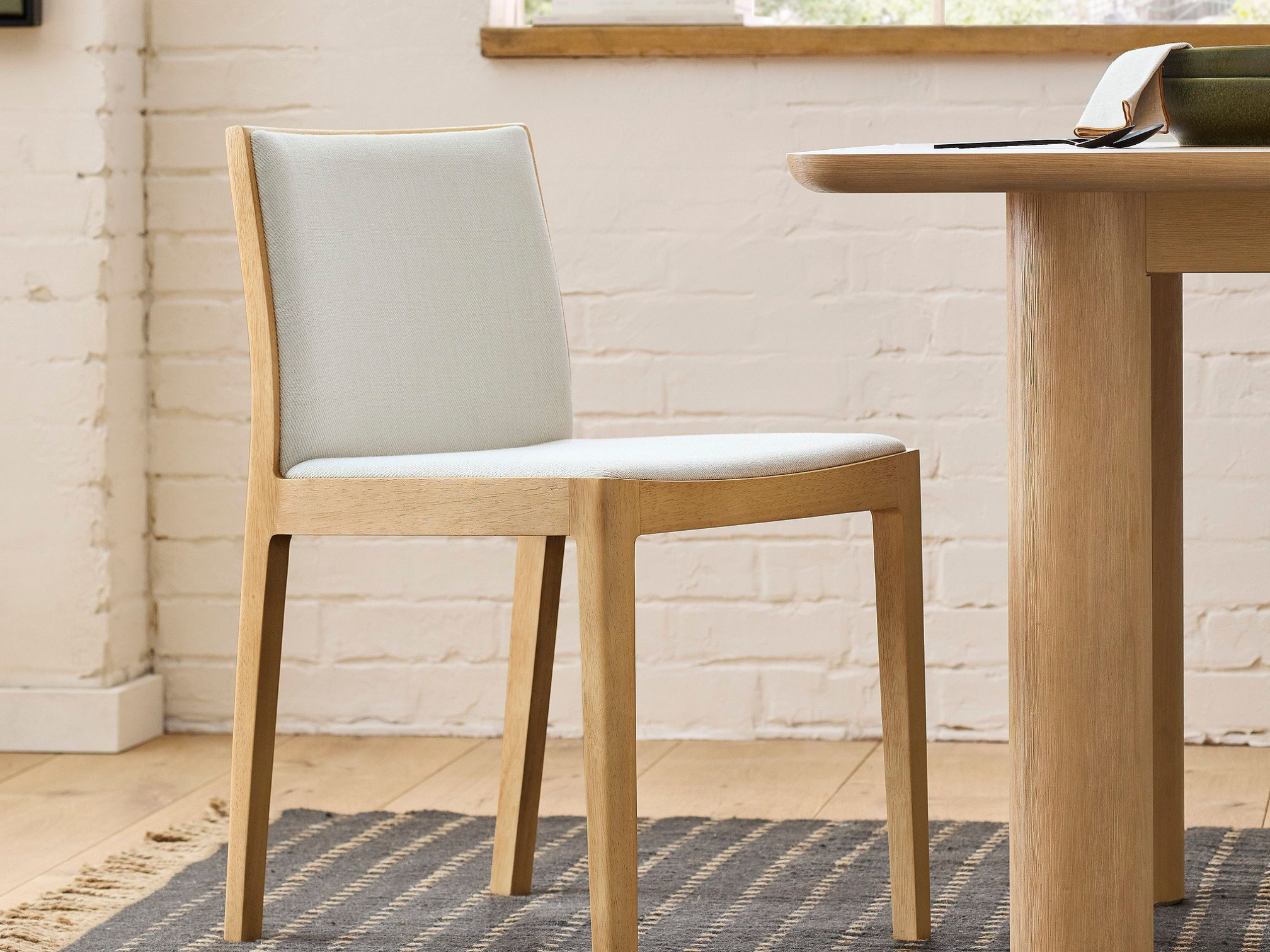 Commora Dining Chair - Image 10