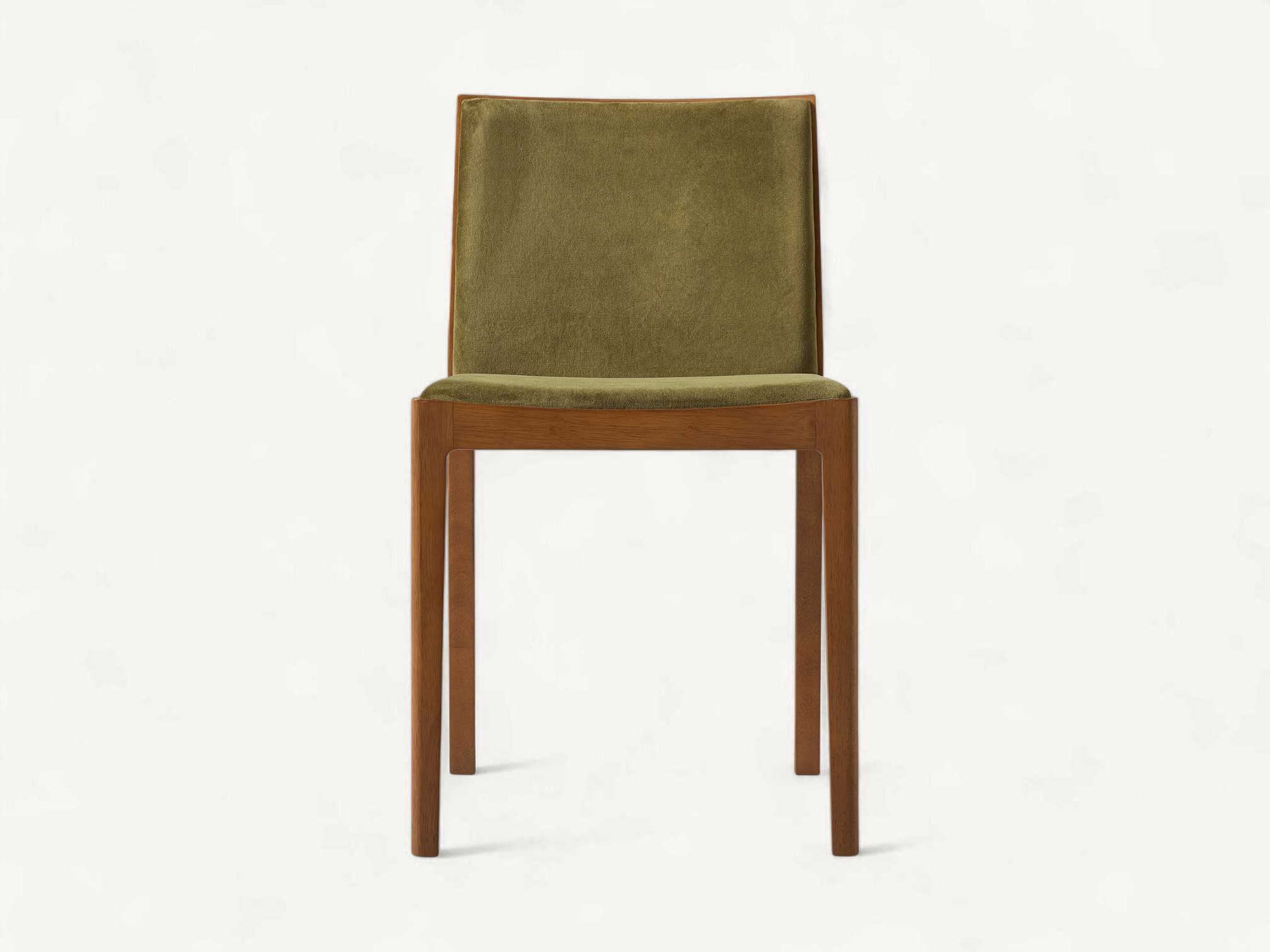 Commora Dining Chair - Image 2