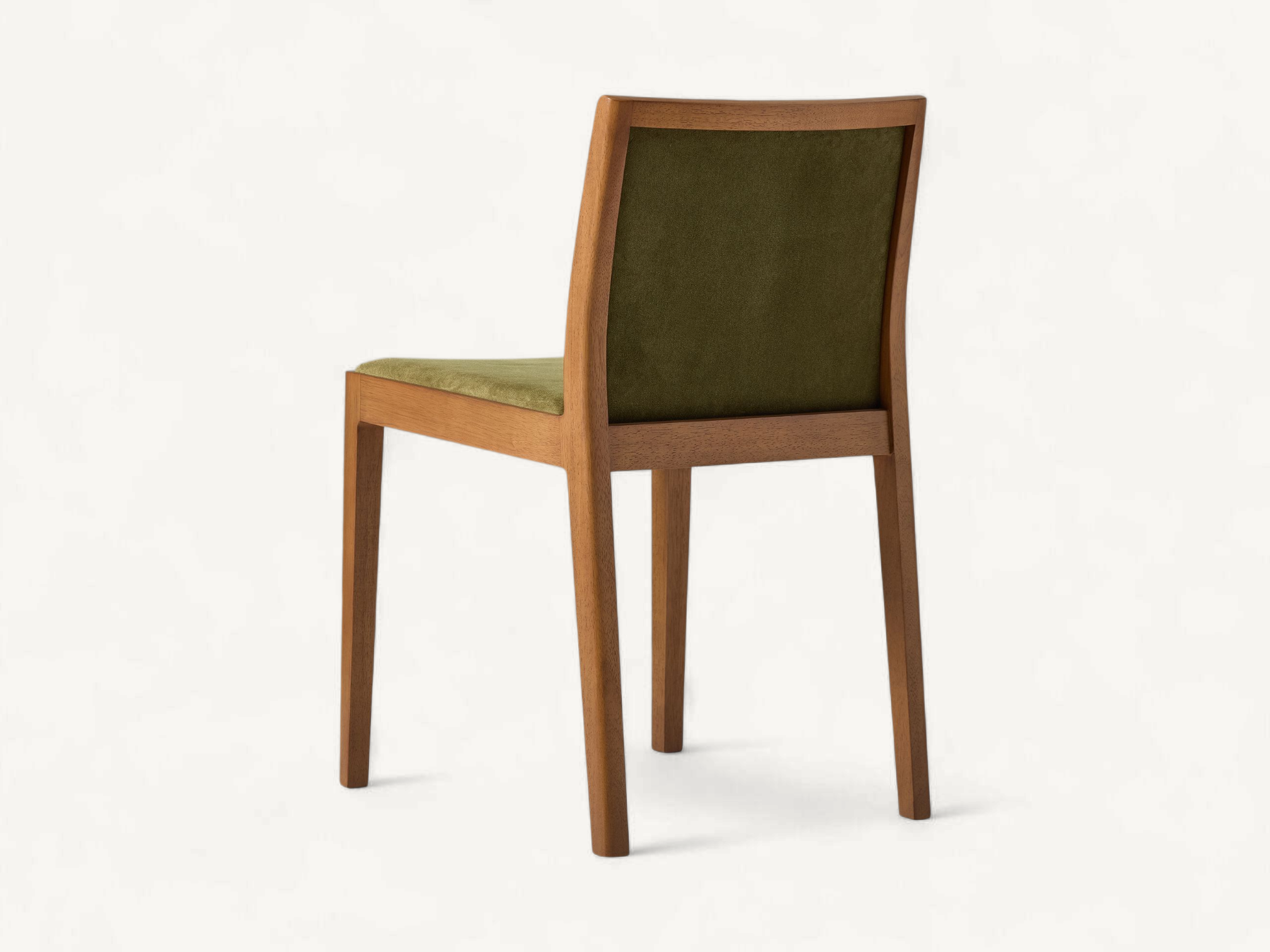 Commora Dining Chair - Image 4