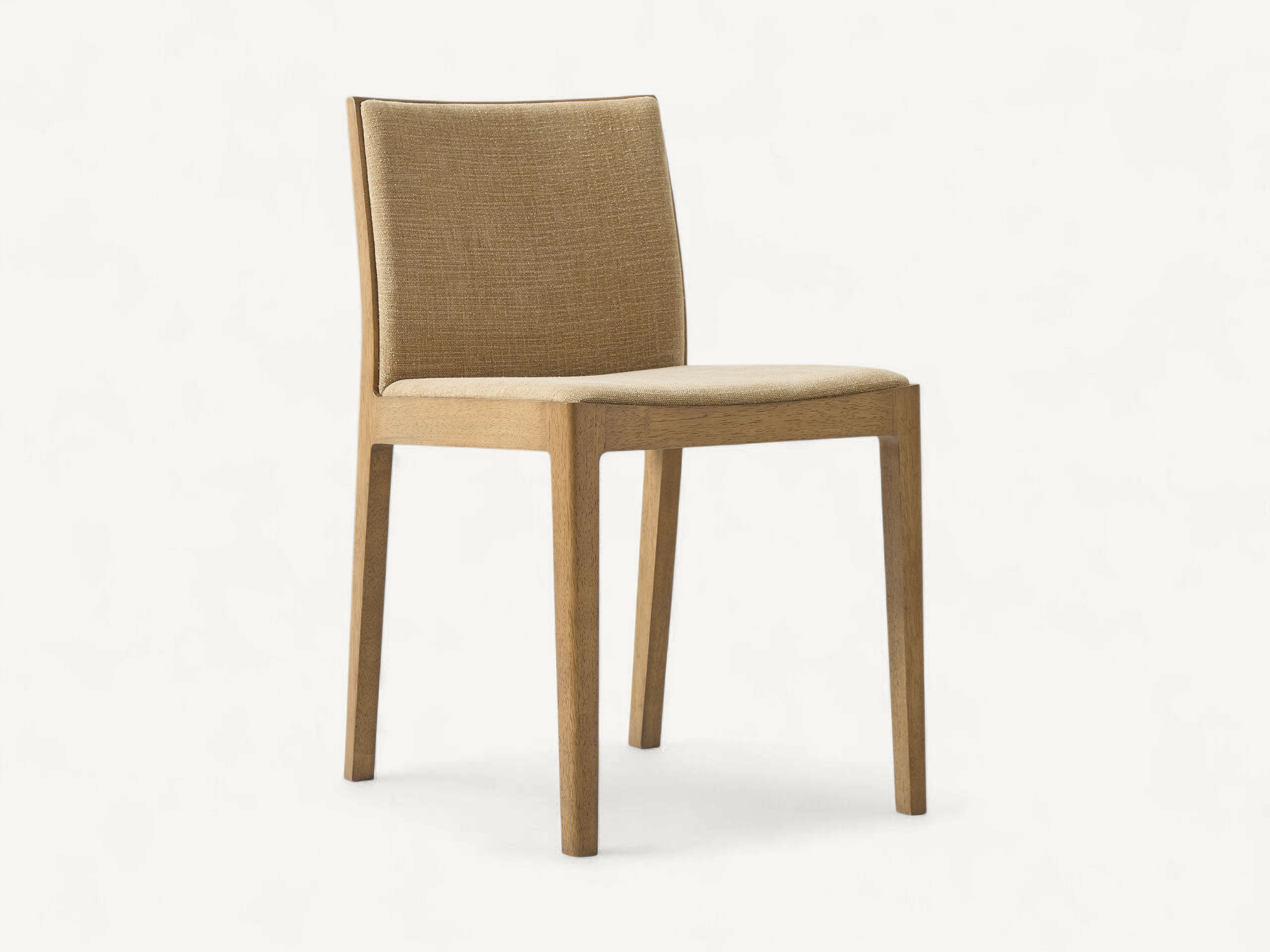Commora Dining Chair - Image 6