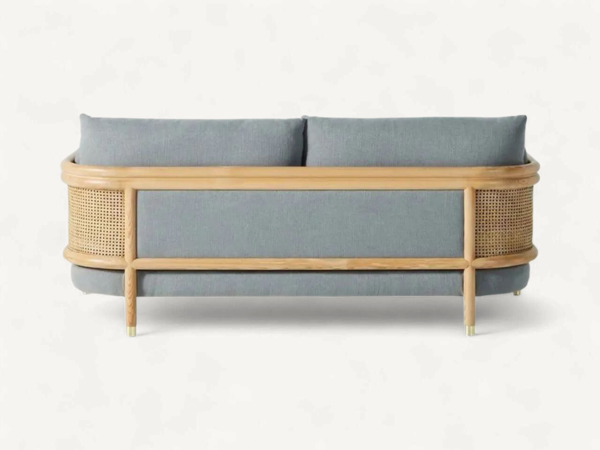 Daria 2-Seater Sofa - Image 4