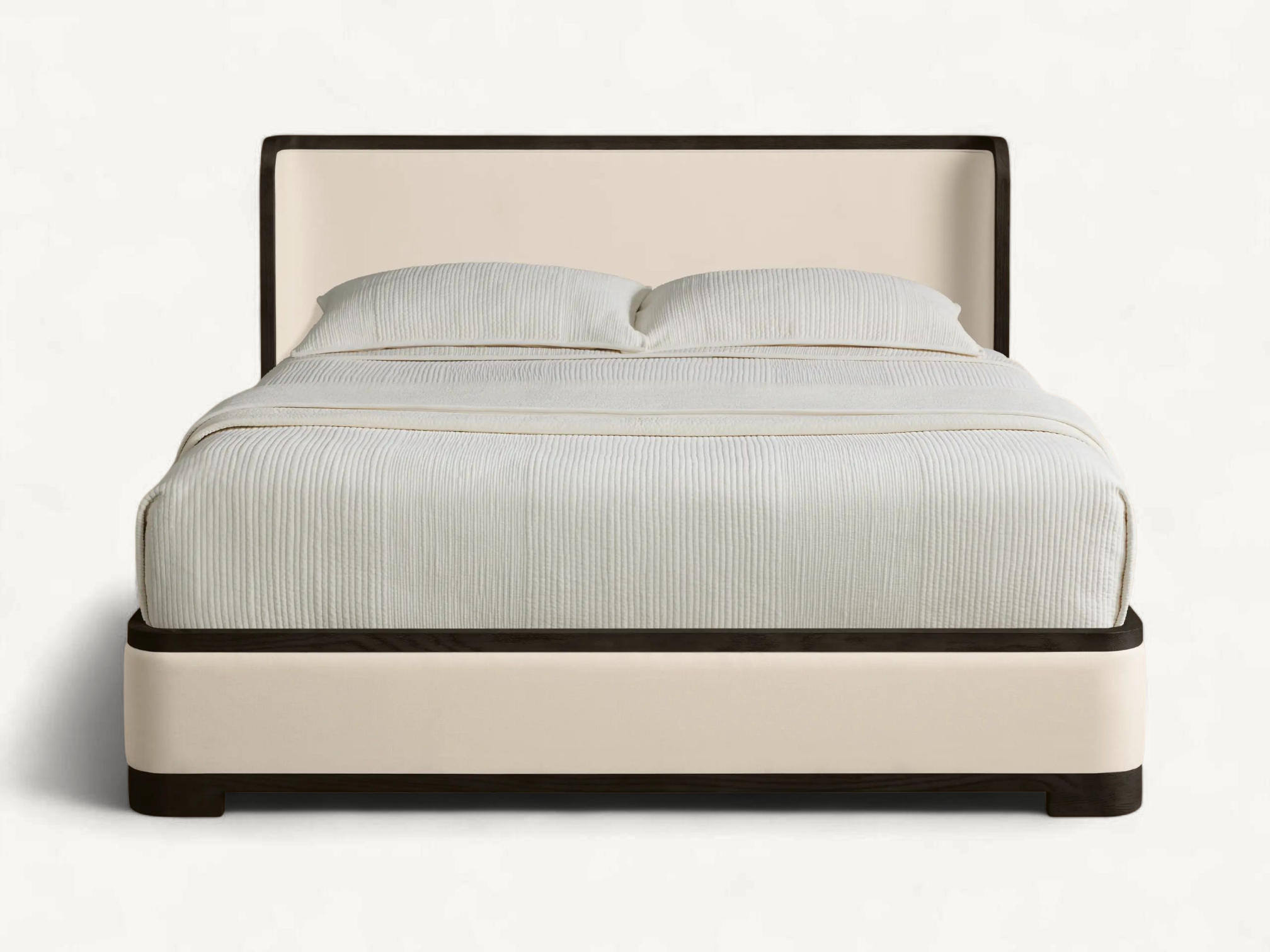 Darren Bed - Image 2