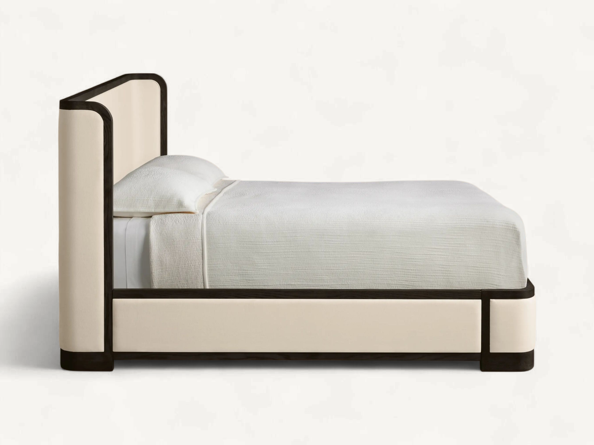 Darren Bed - Image 3