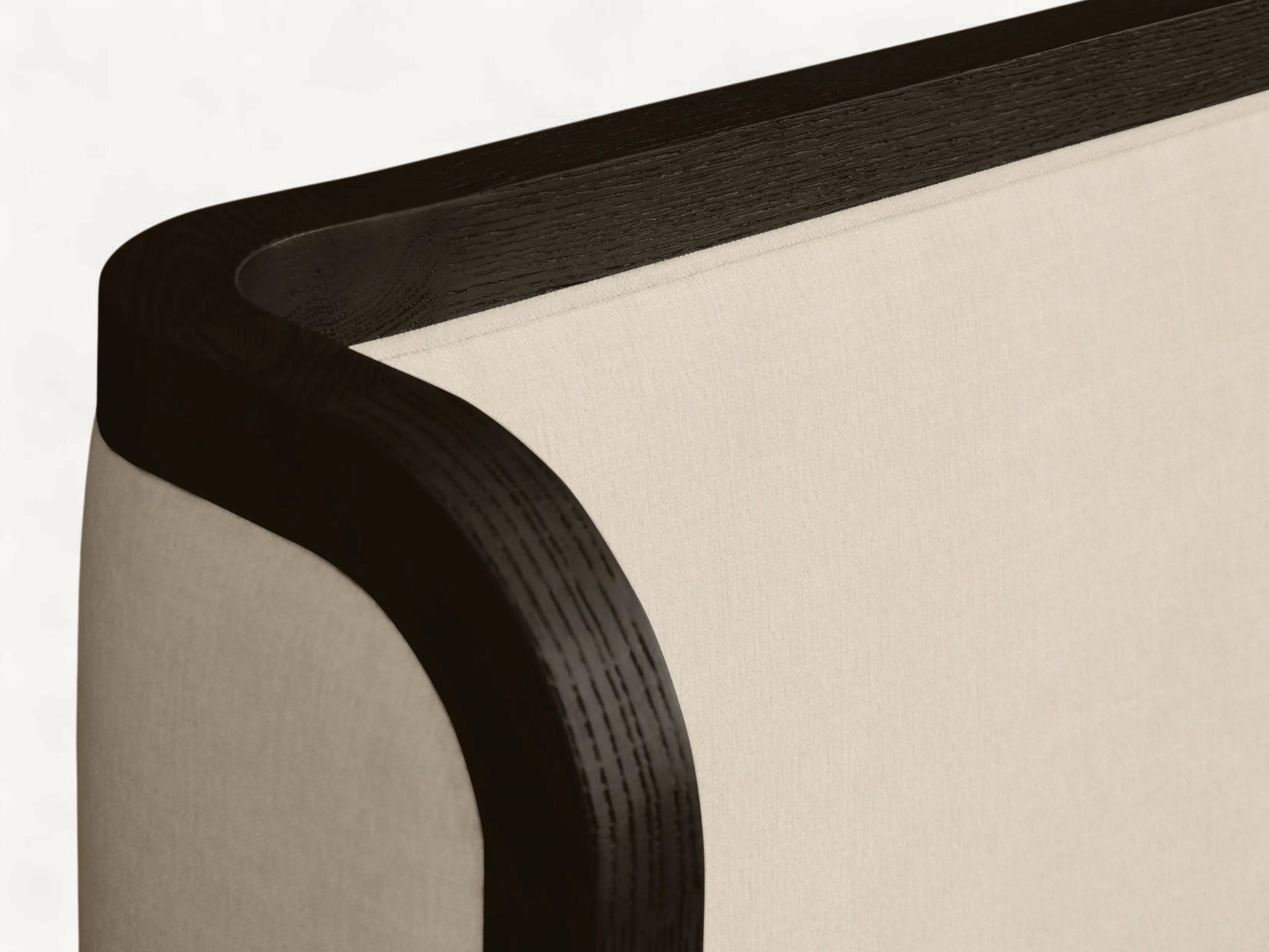 Darren Bed - Image 4