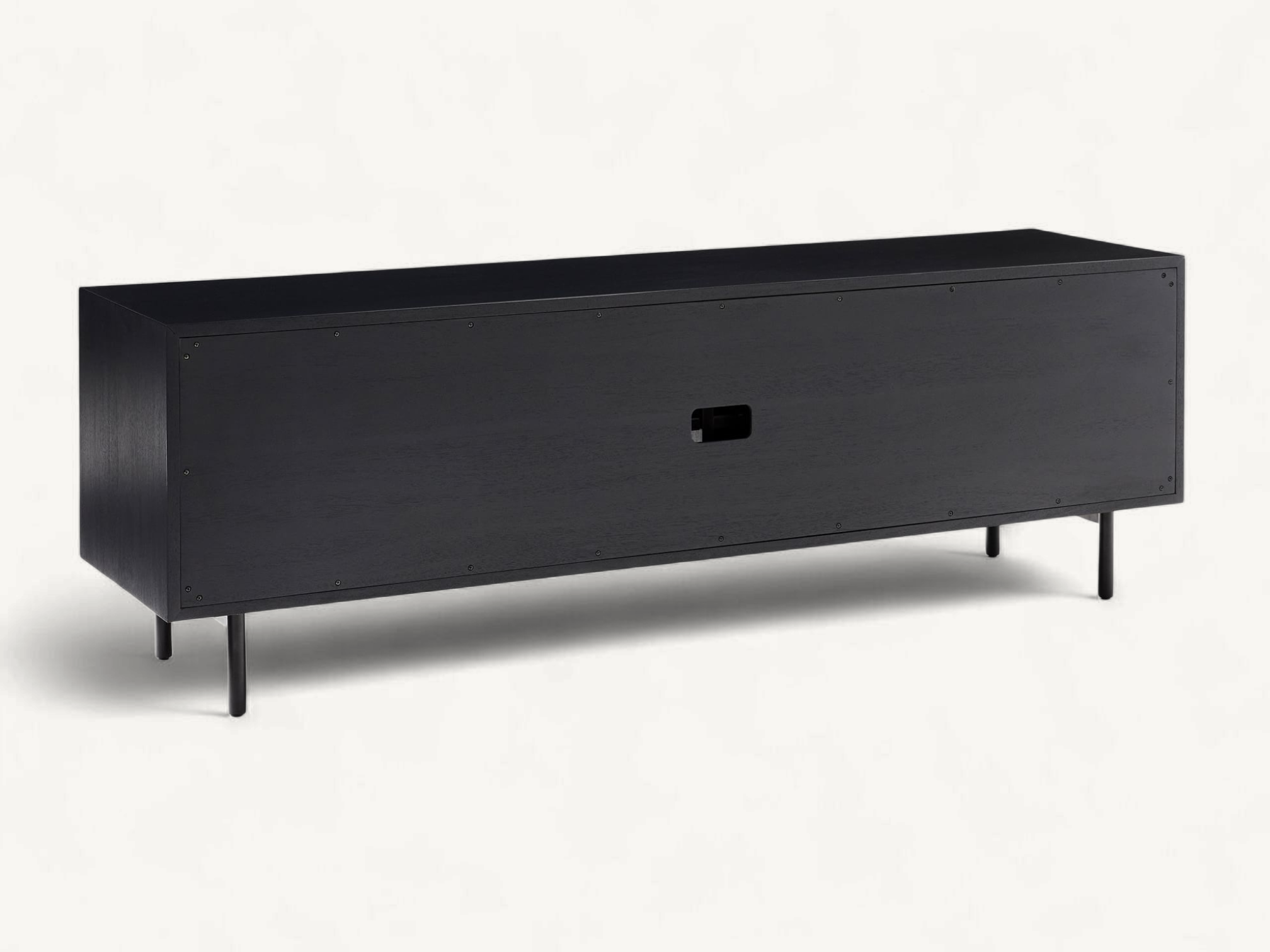 Dettlas TV Console - Image 4