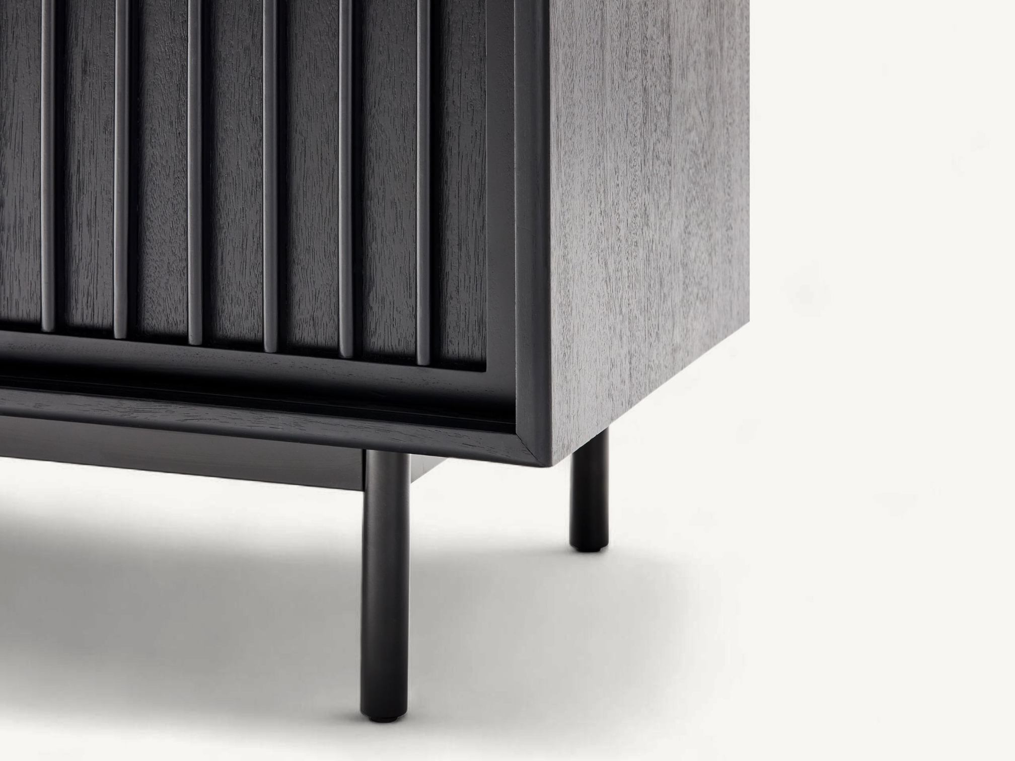 Dettlas TV Console - Image 5