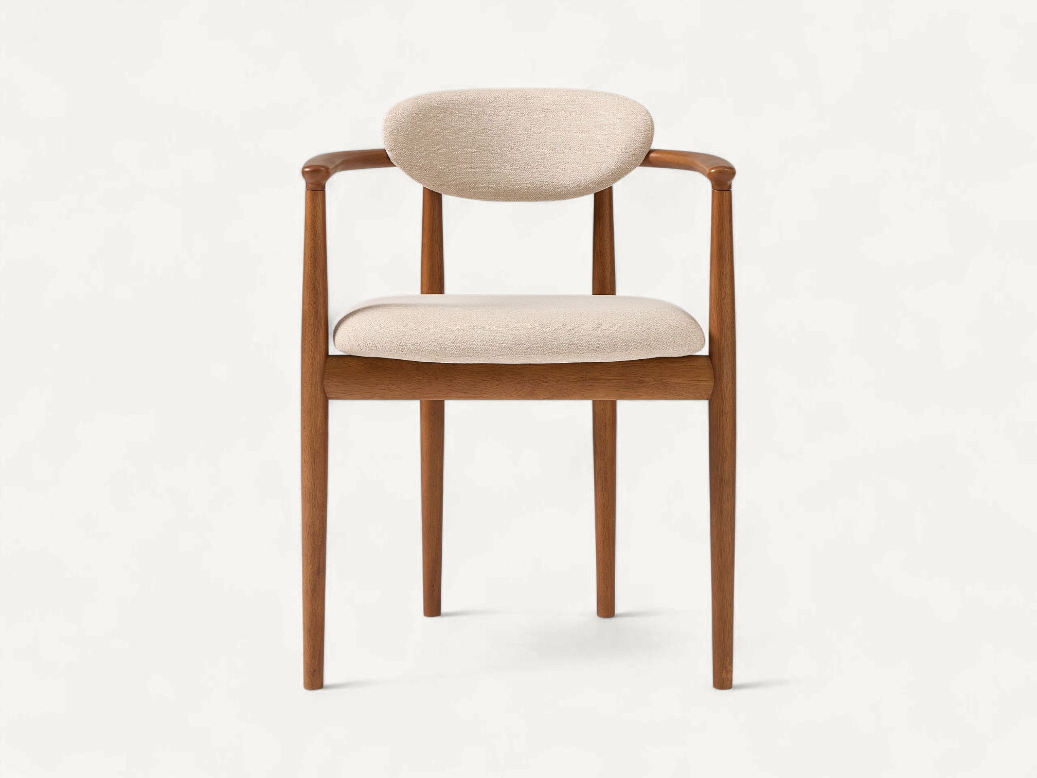 Edeeson Dining Chair - Image 2