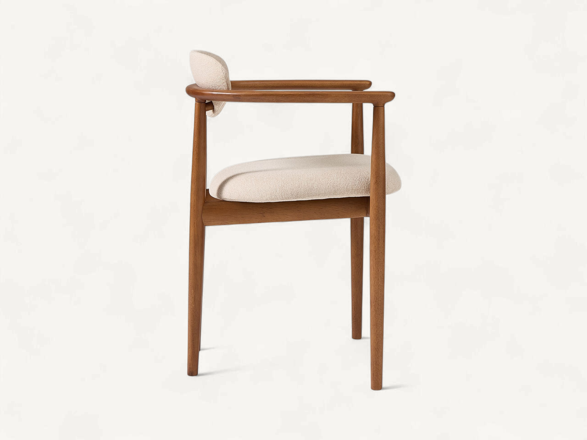 Edeeson Dining Chair - Image 3