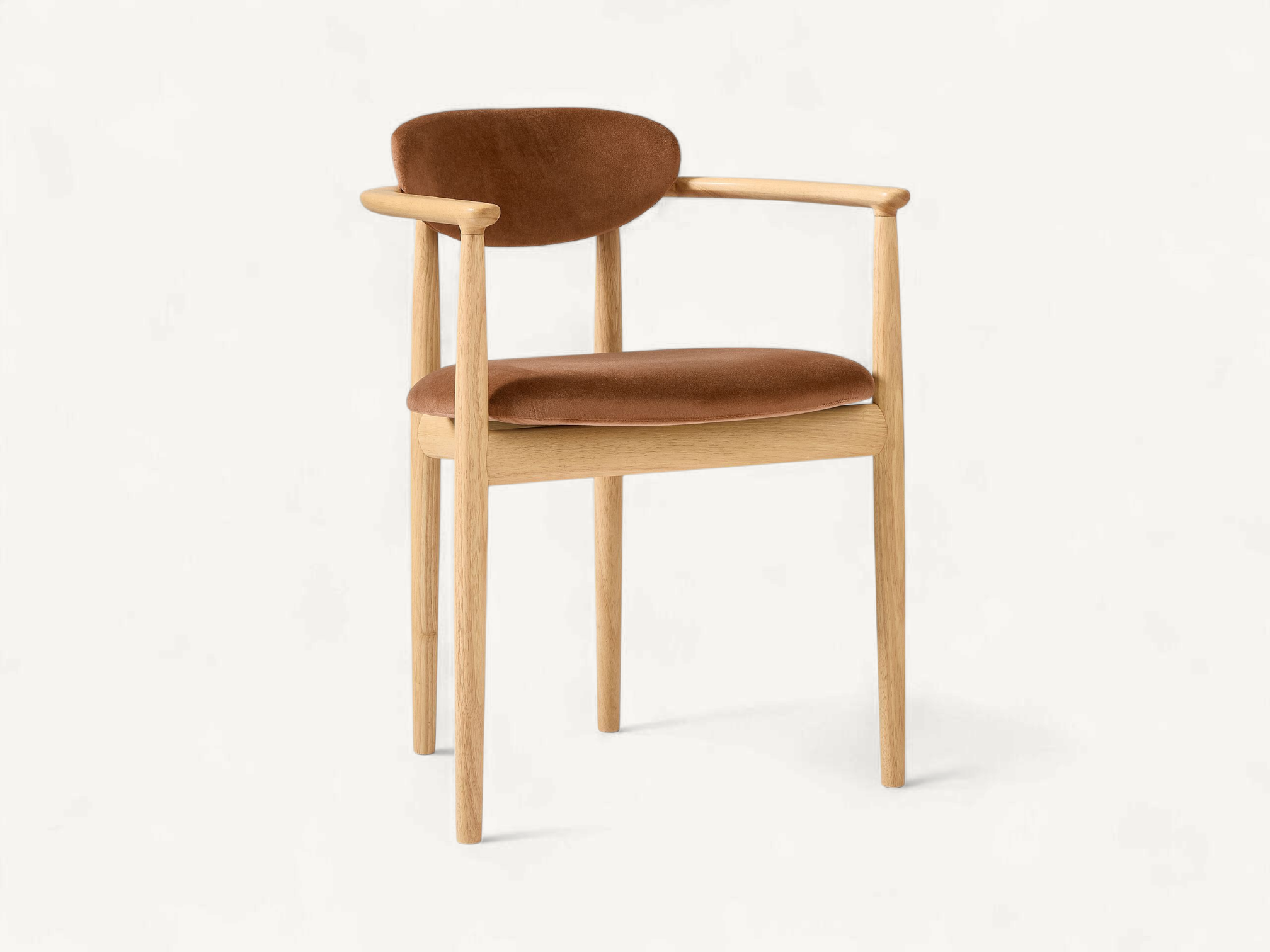 Edeeson Dining Chair - Image 6