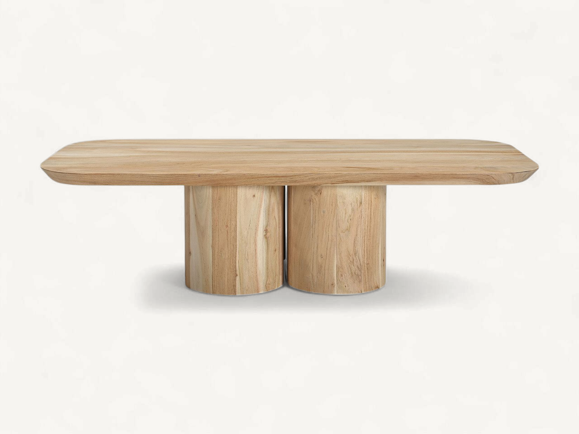 Edoral Coffee Table - Image 2