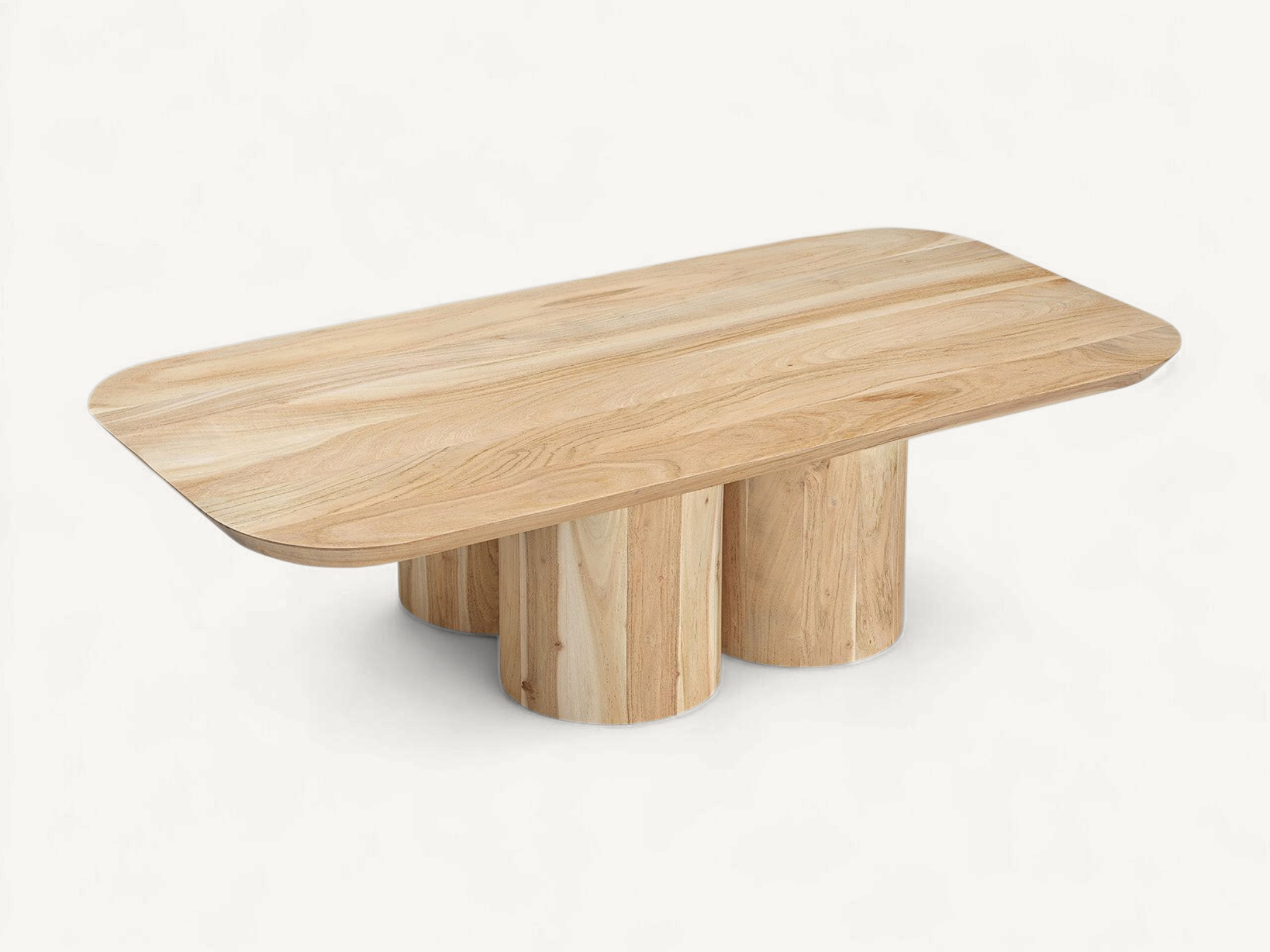 Edoral Coffee Table - Image 3