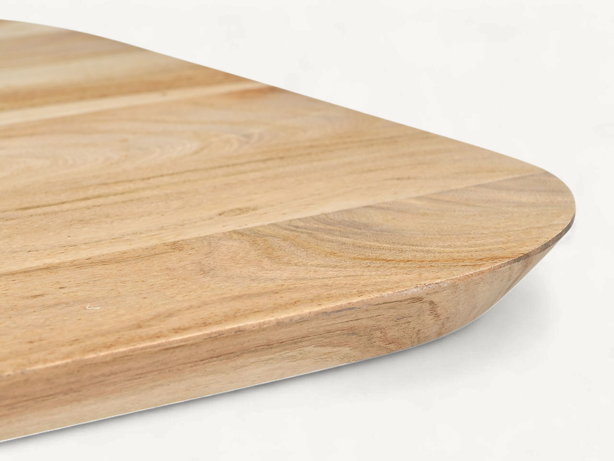 Edoral Coffee Table - Image 4