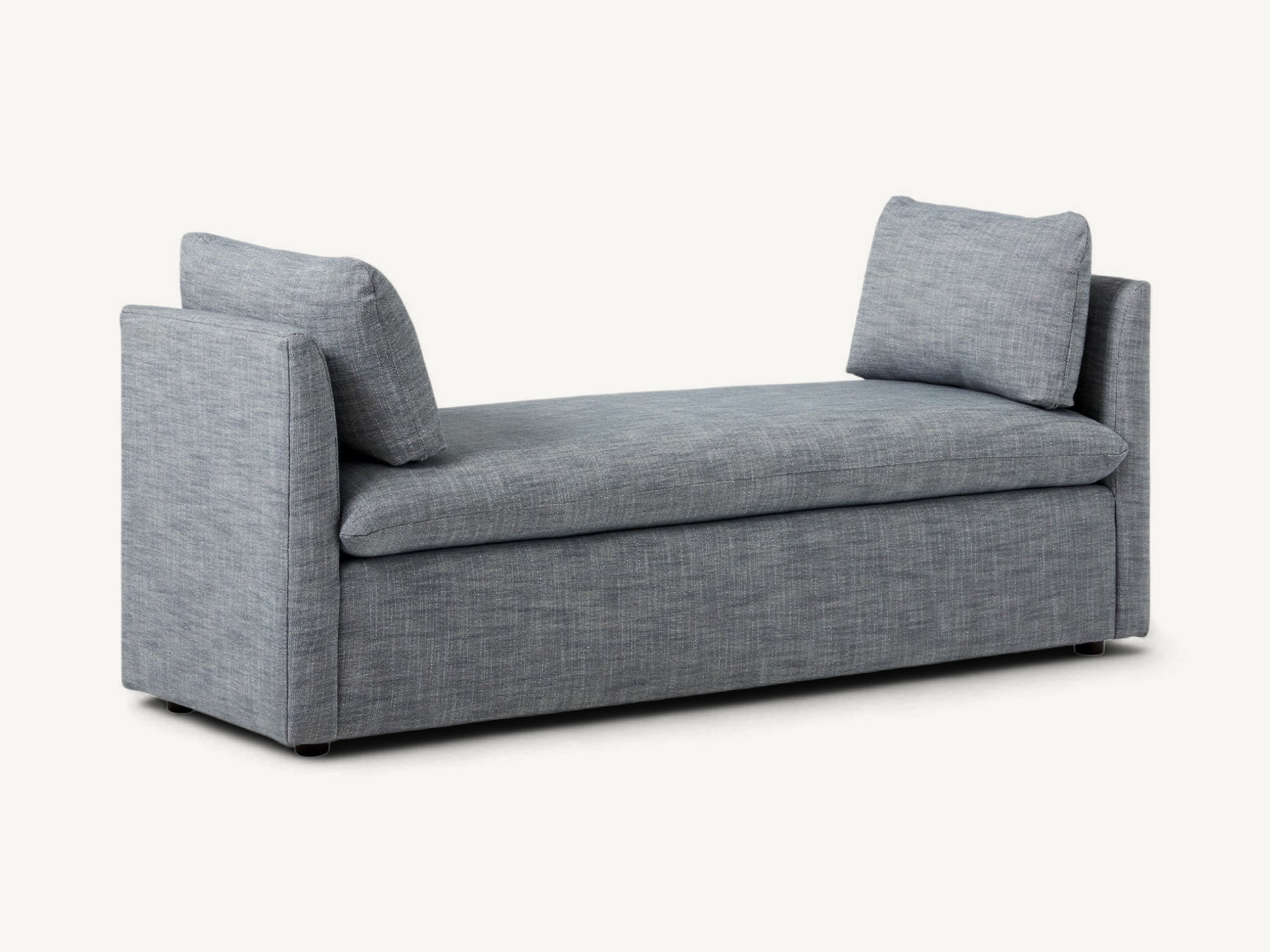 Elther Bench - Image 2