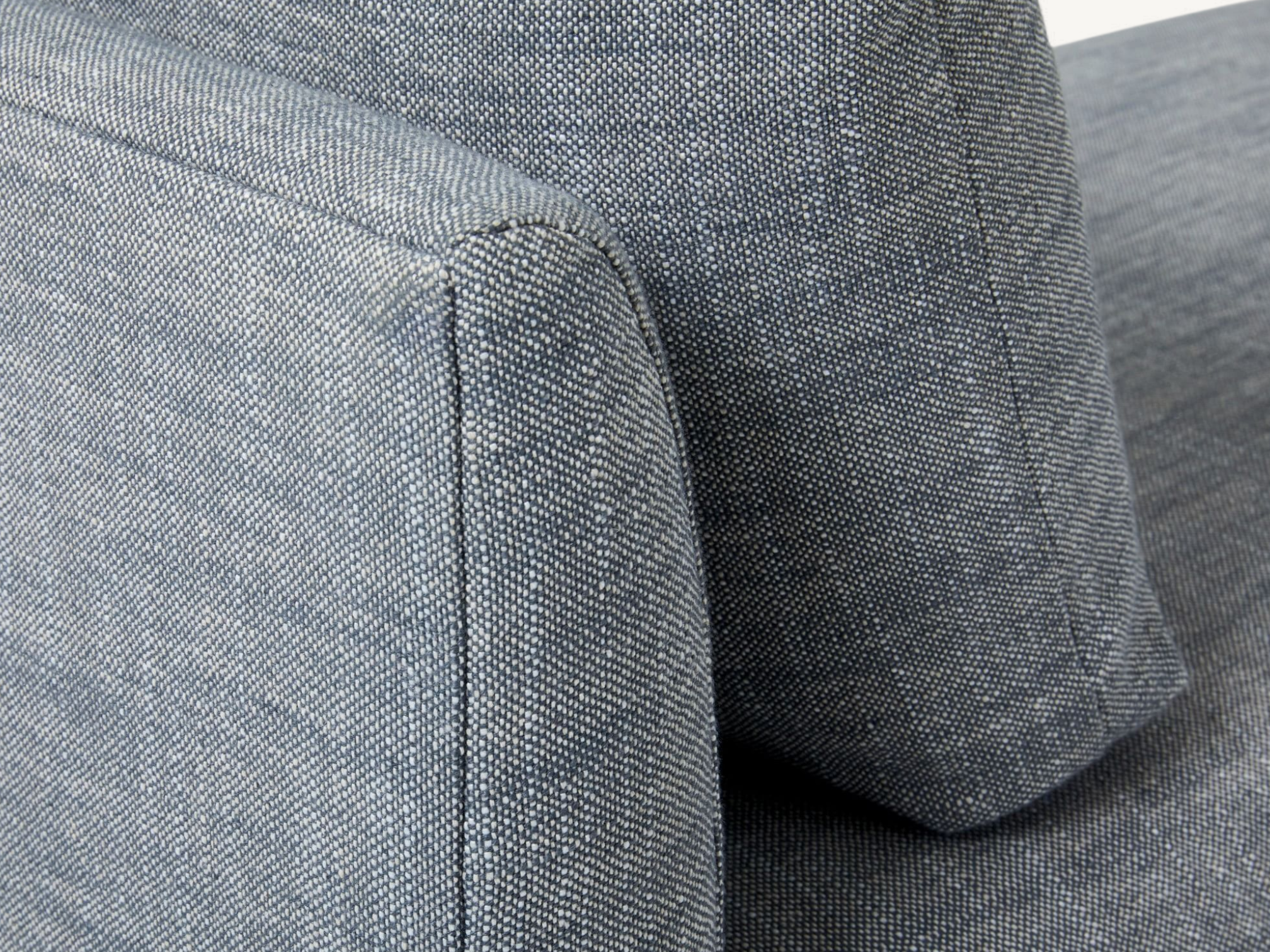 Elther Bench - Image 3