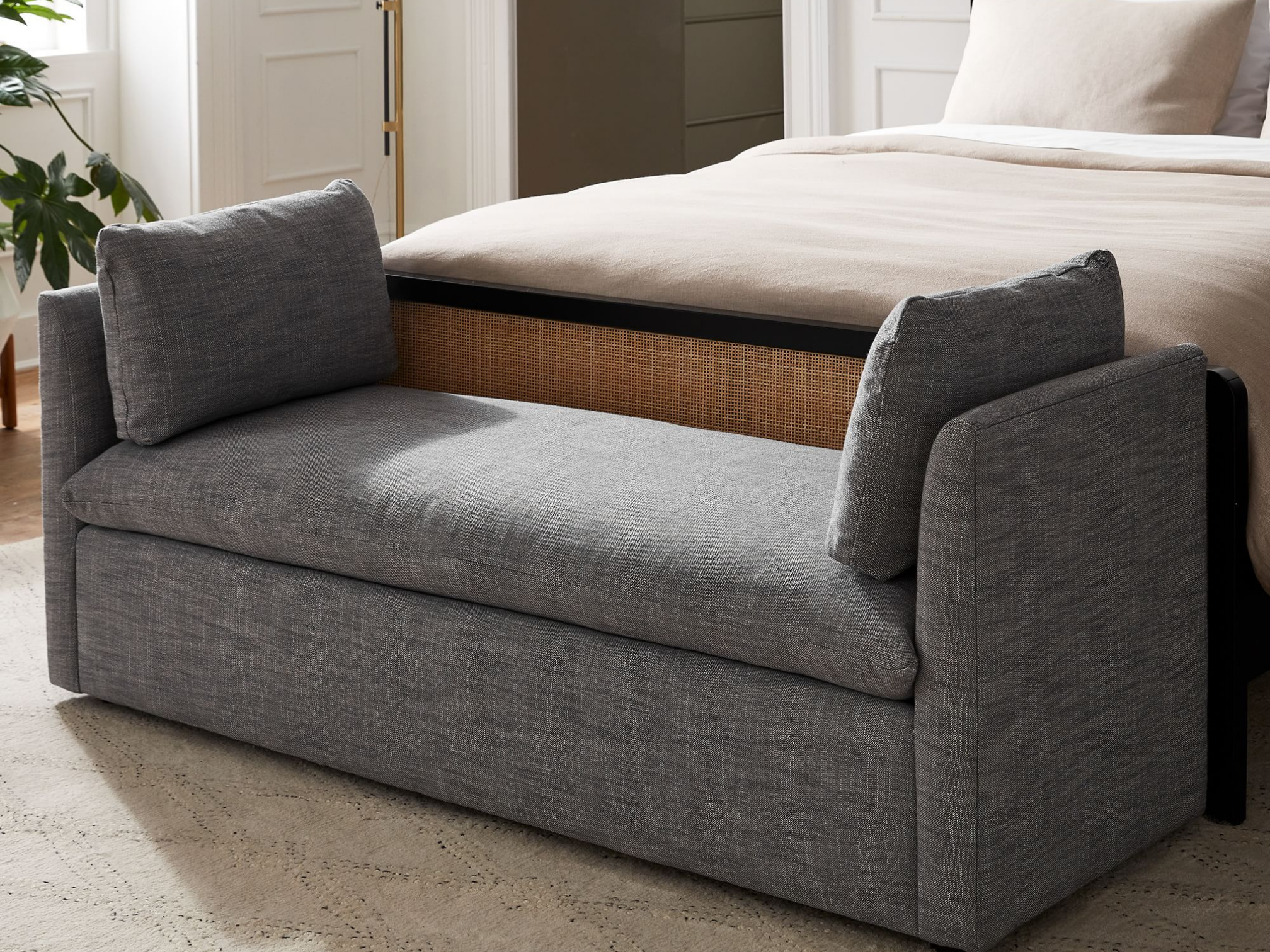 Elther Bench - Image 4