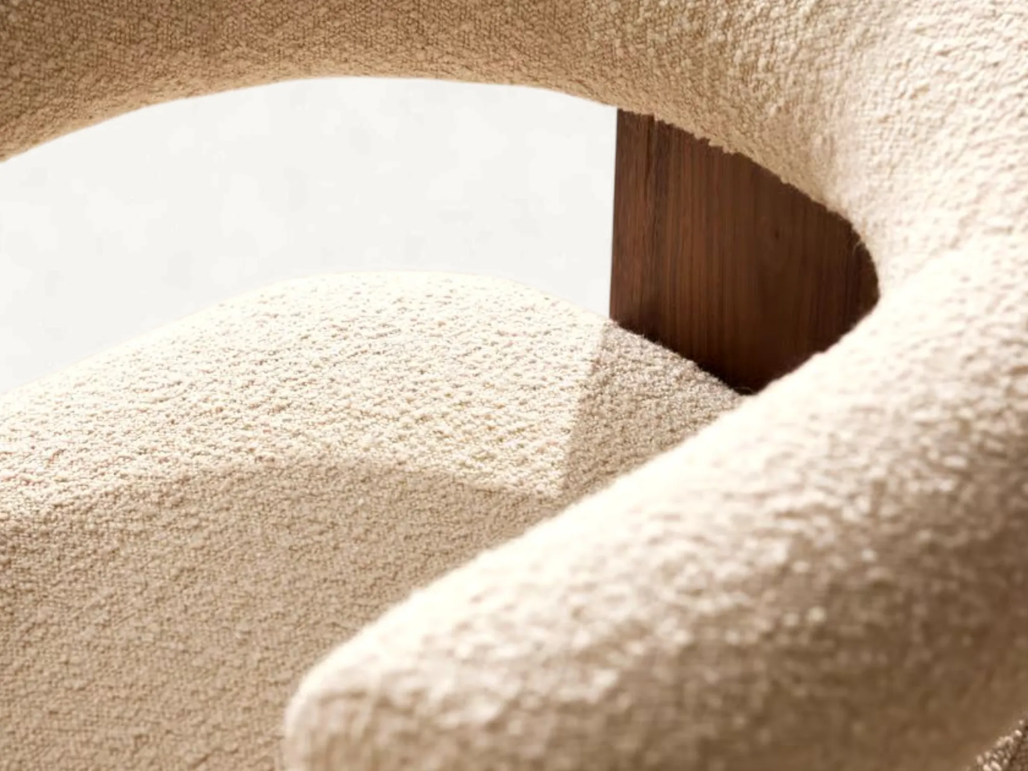 Elton Dining Chair - Image 5