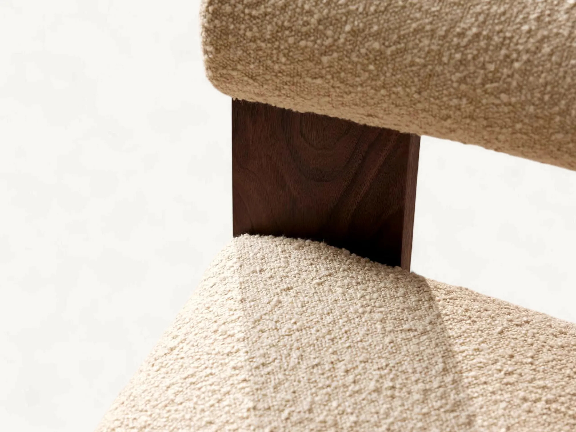 Elton Dining Chair - Image 7