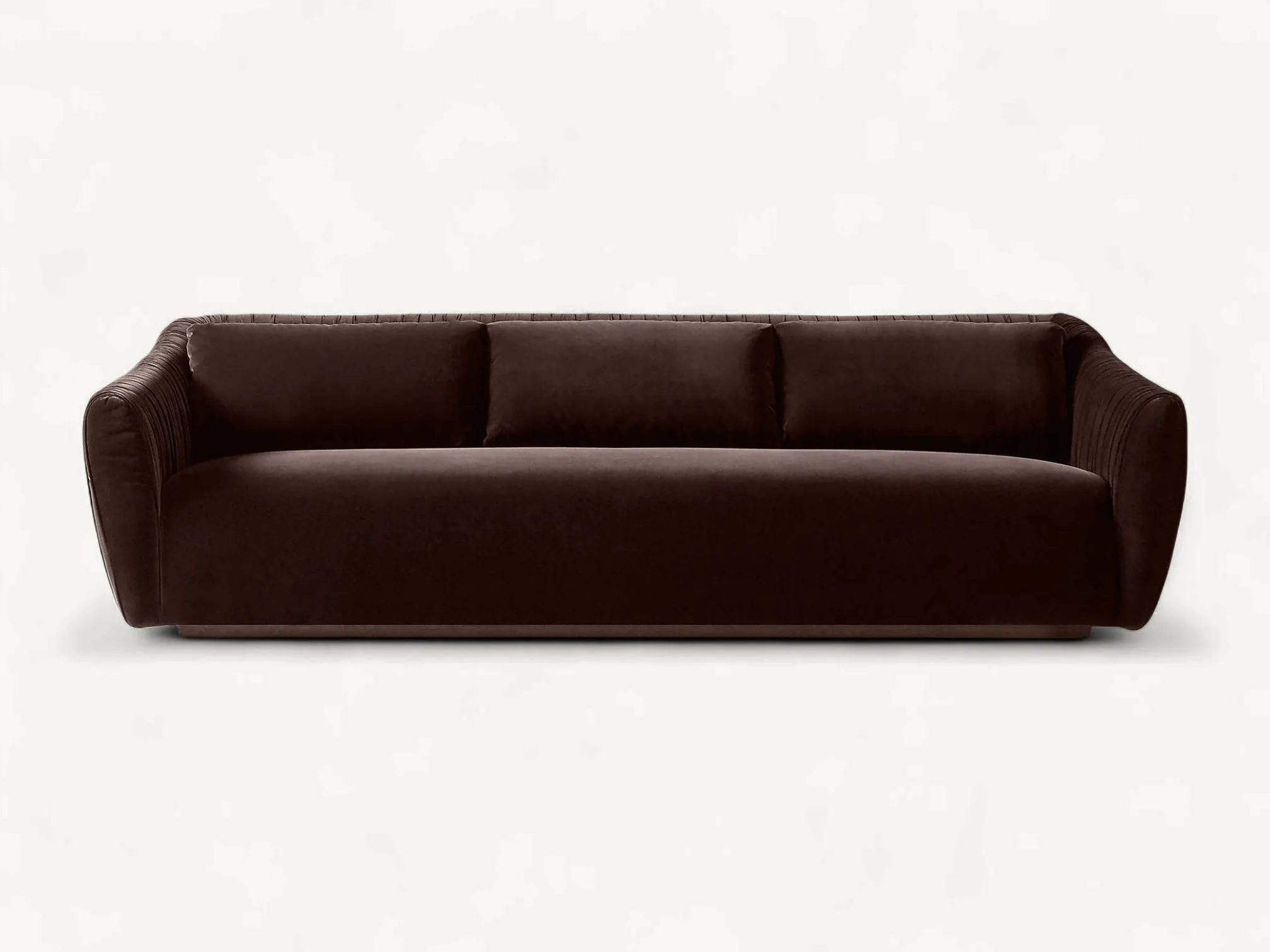 Emile Sofa - Image 2