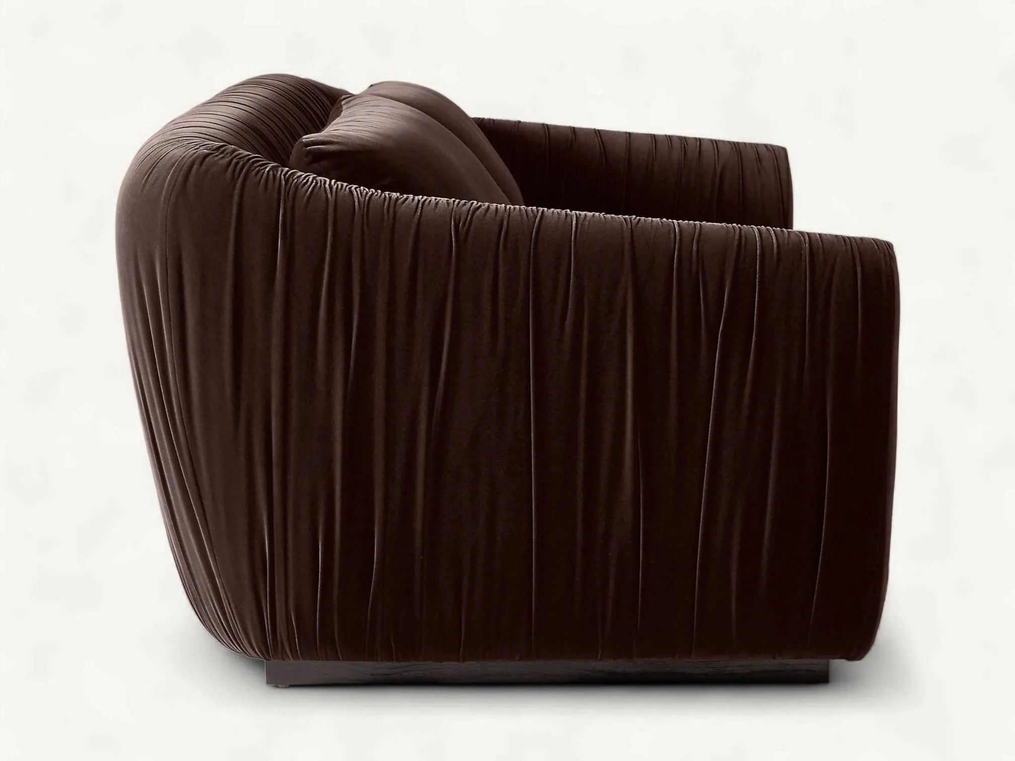 Emile Sofa - Image 4