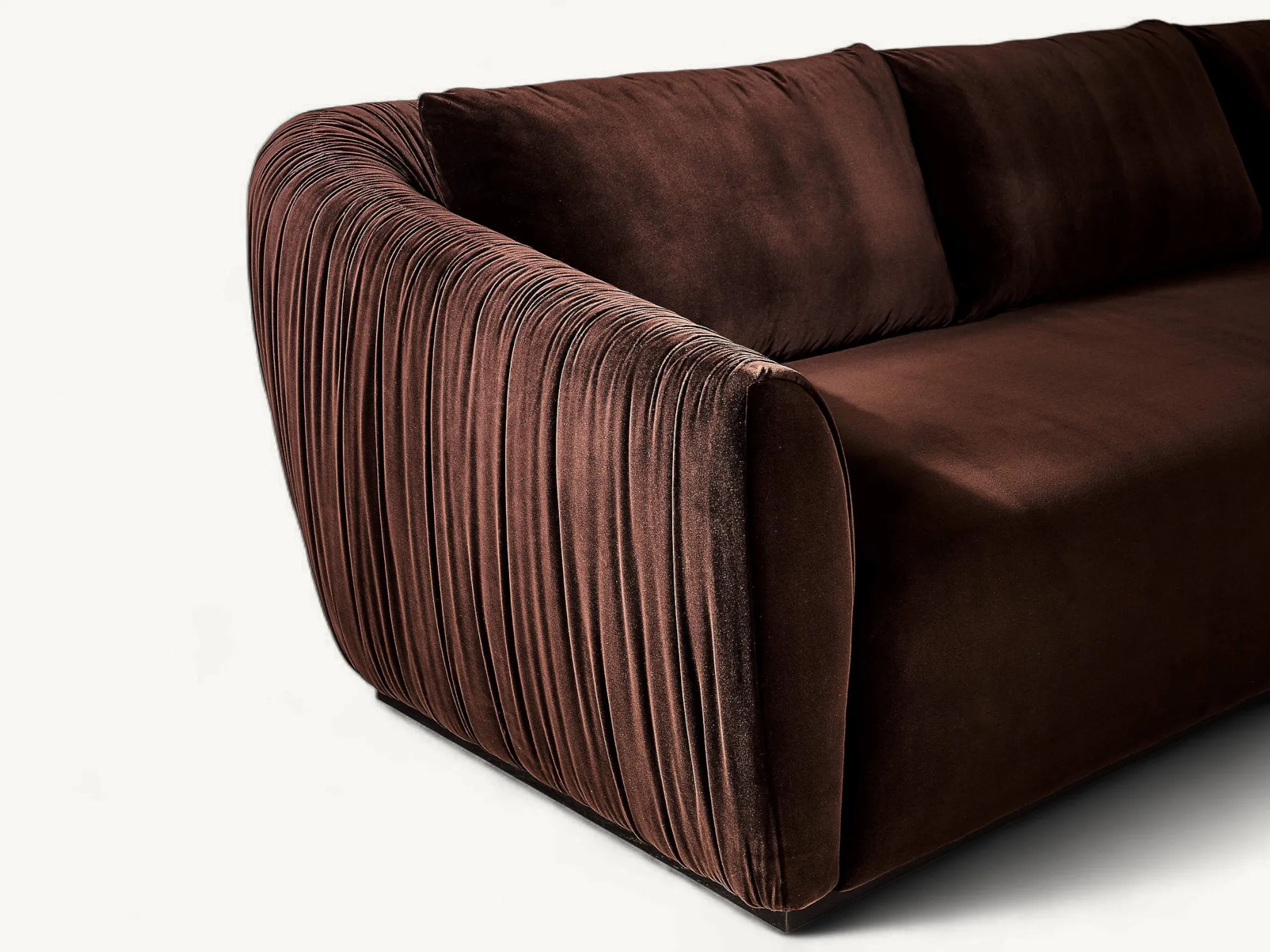 Emile Sofa - Image 5