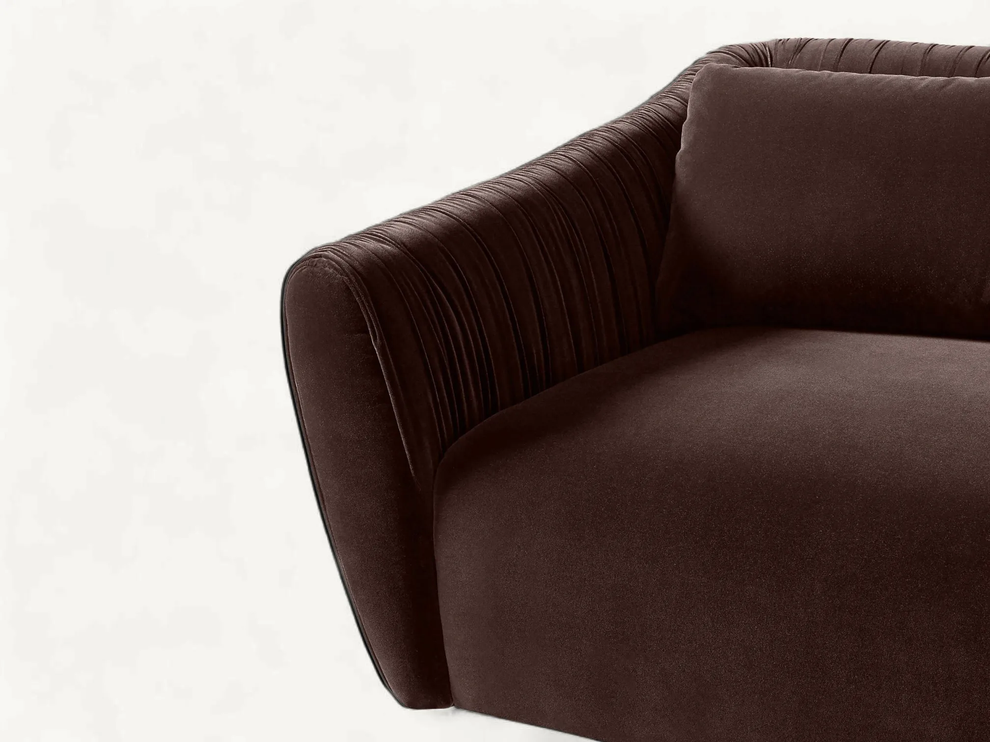 Emile Sofa - Image 6