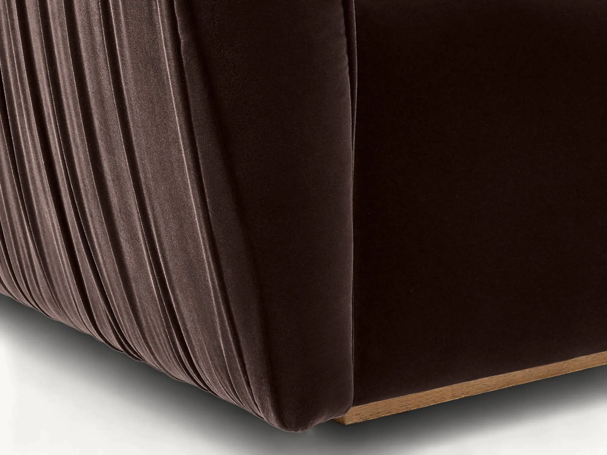 Emile Sofa - Image 7